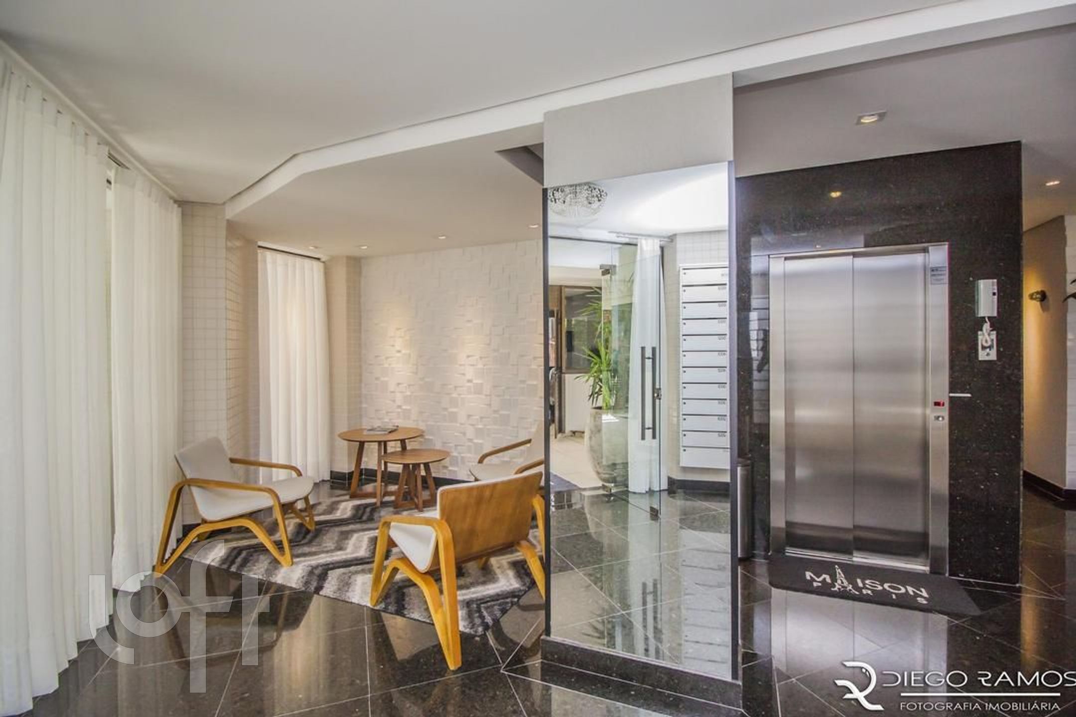 Imagem da propriedade 23