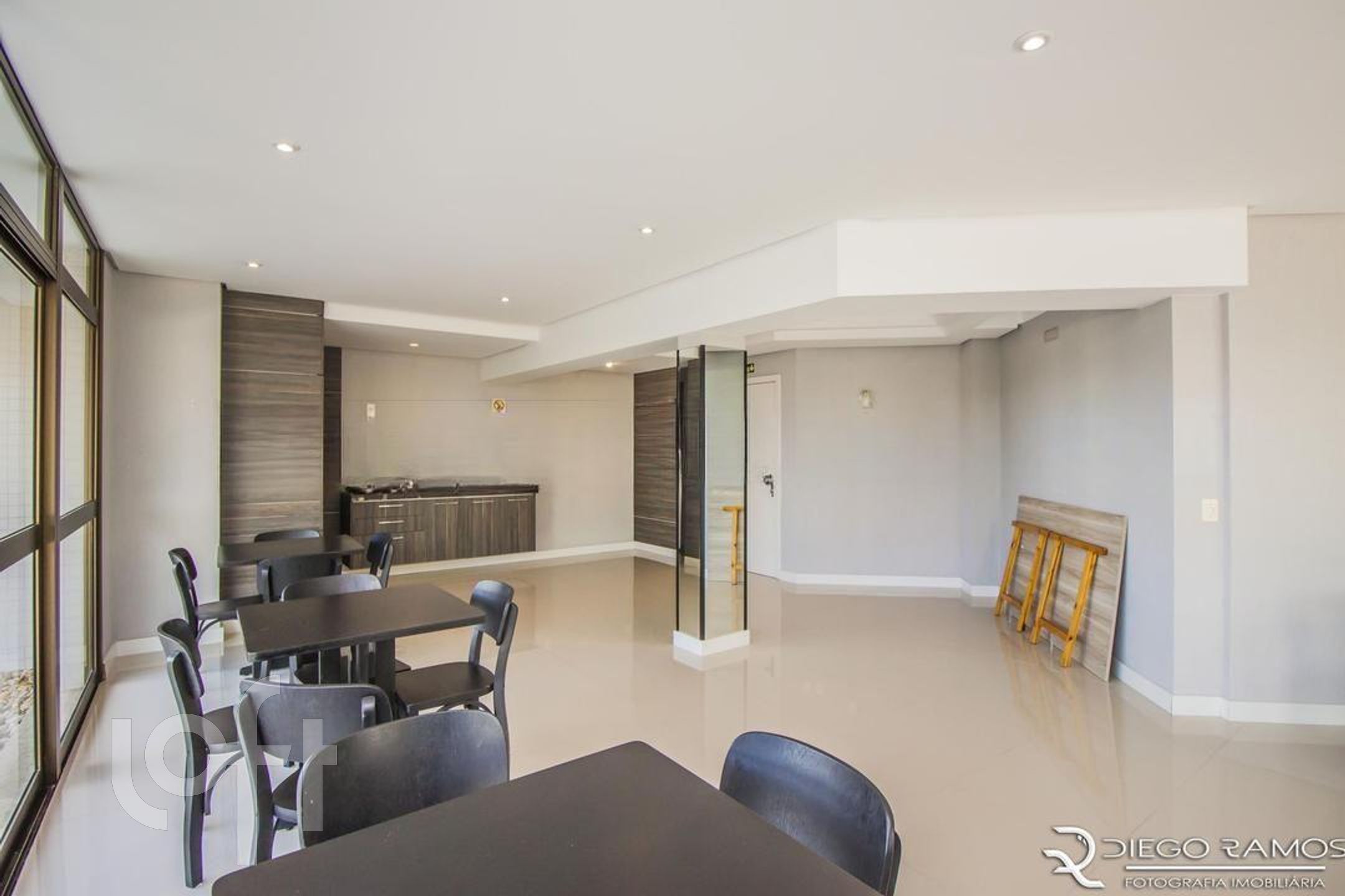 Imagem da propriedade 7