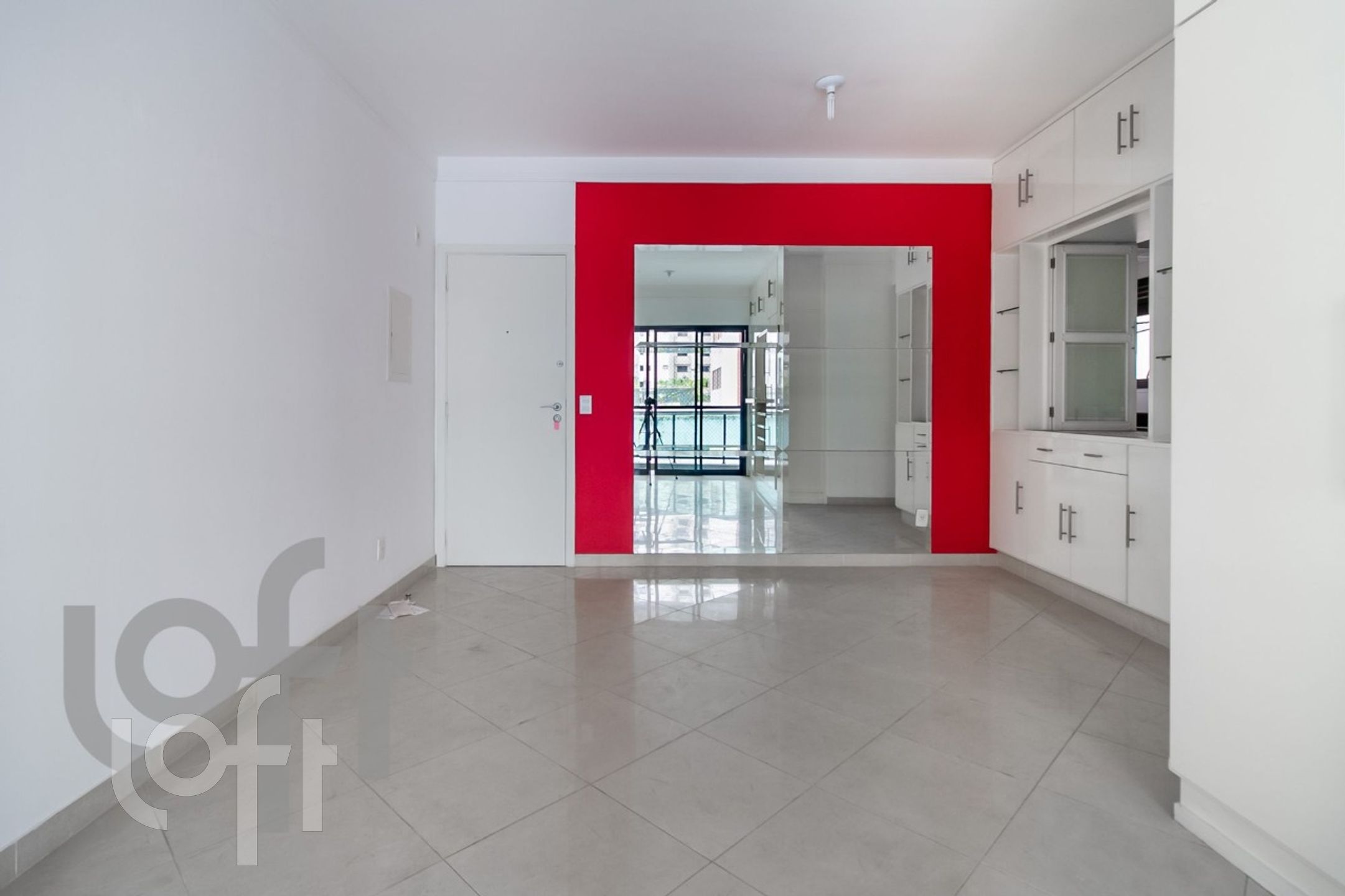 Apartamento à venda com 2 quartos, 70m² - Foto 22