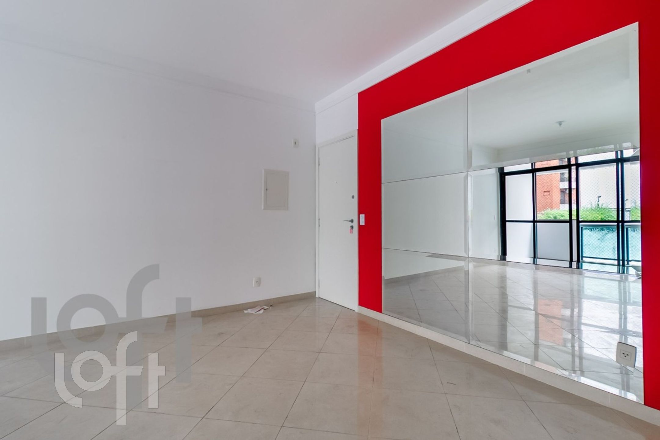 Apartamento à venda com 2 quartos, 70m² - Foto 18