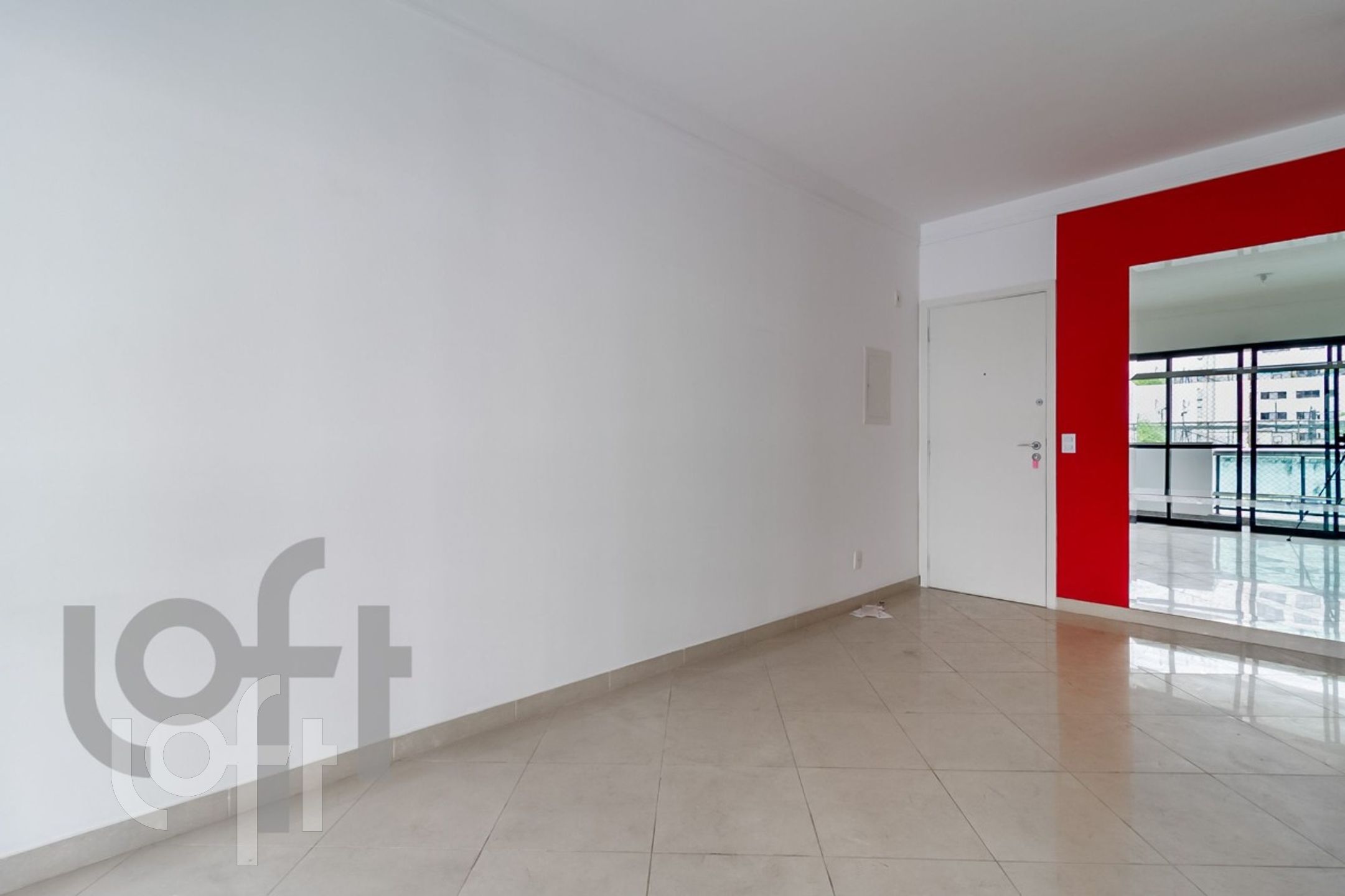 Apartamento à venda com 2 quartos, 70m² - Foto 24