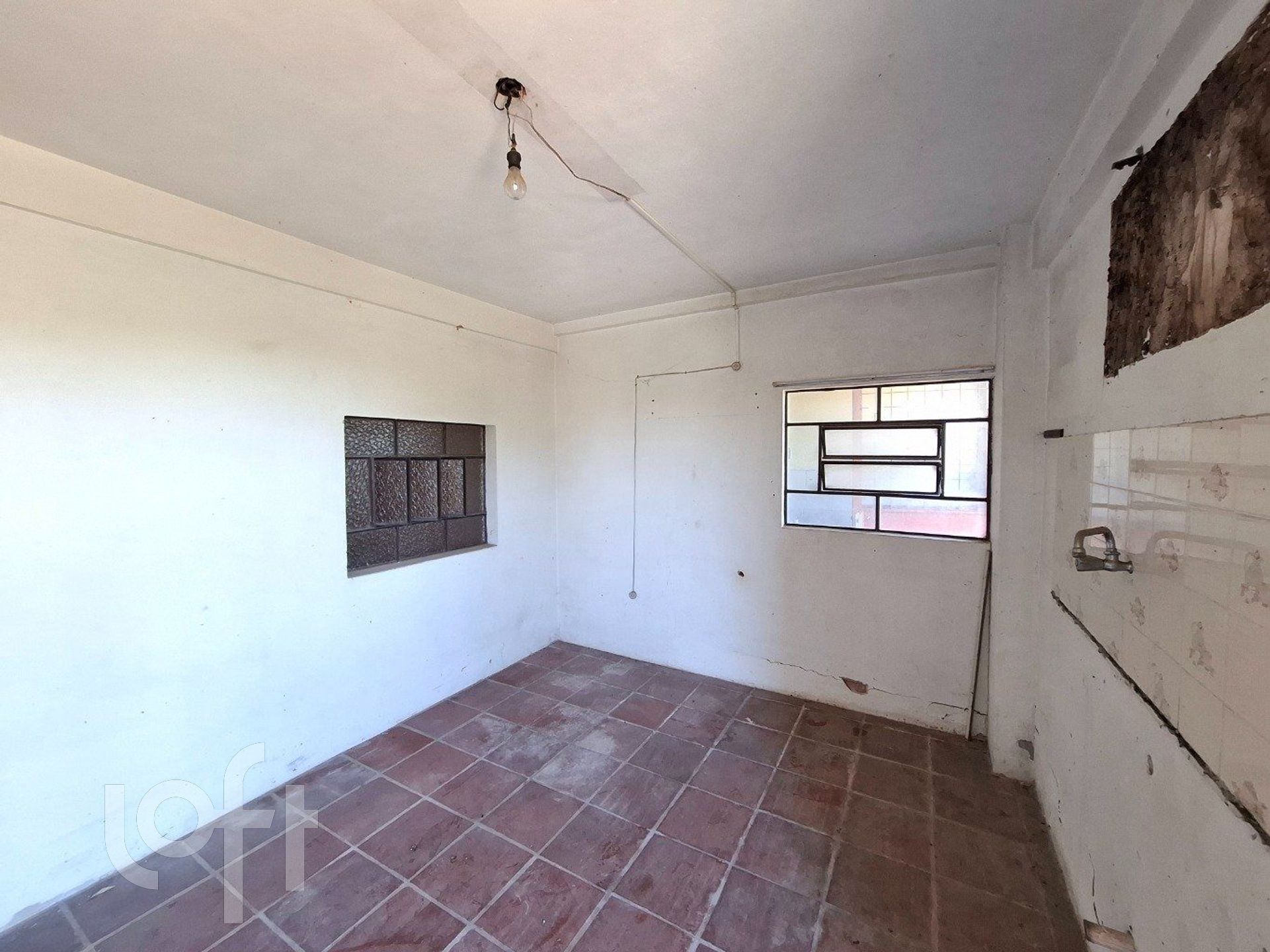 Imagem da propriedade 28