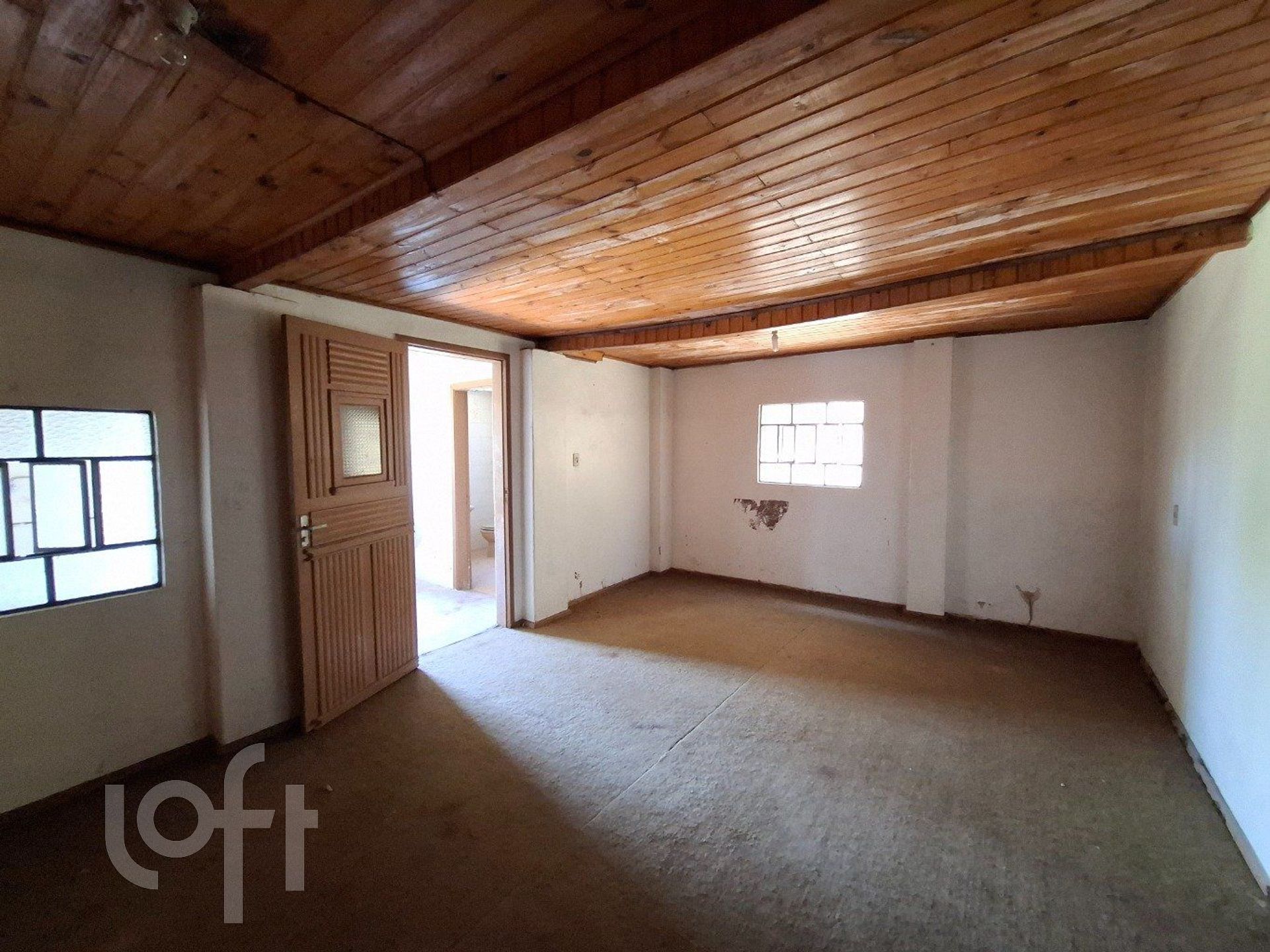 Imagem da propriedade 31