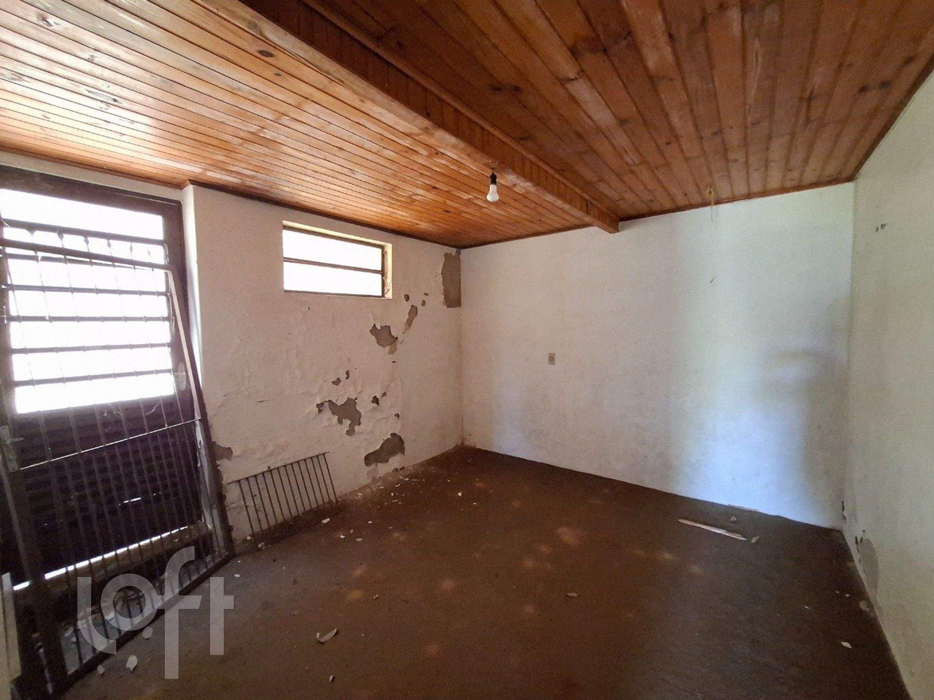 Imagem da propriedade 36