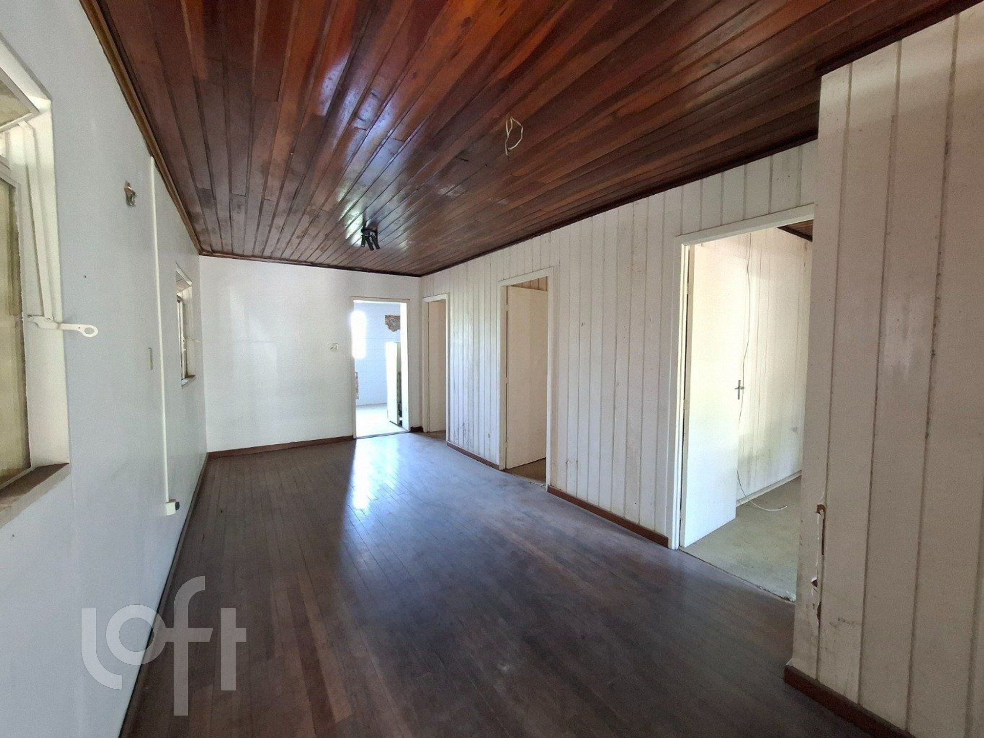 Imagem da propriedade 9