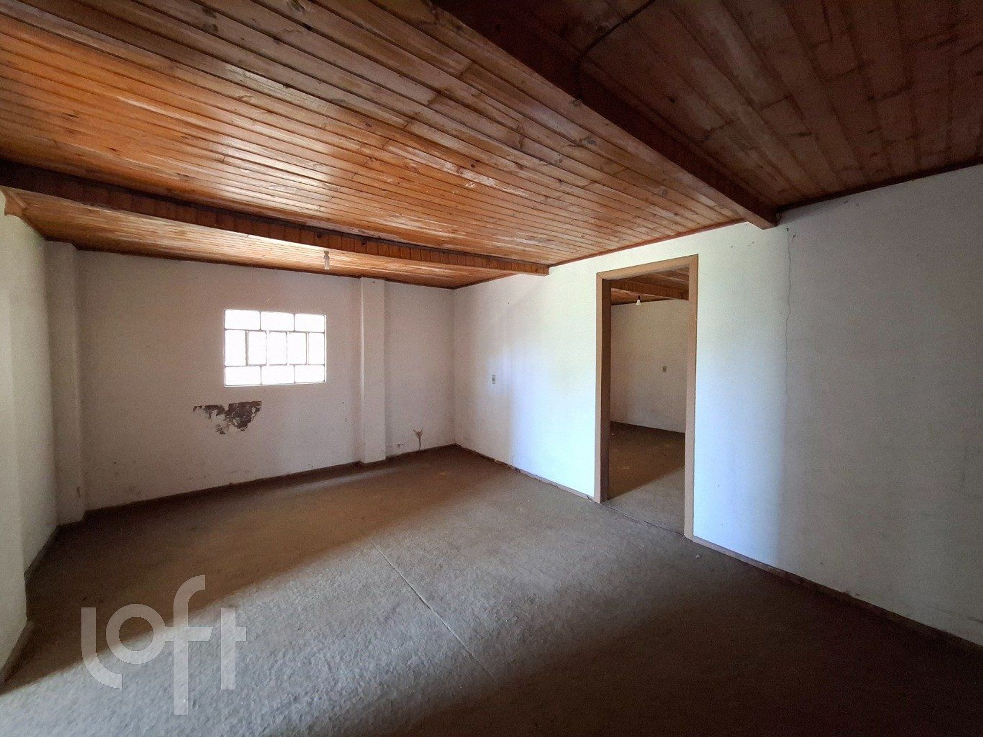 Imagem da propriedade 30