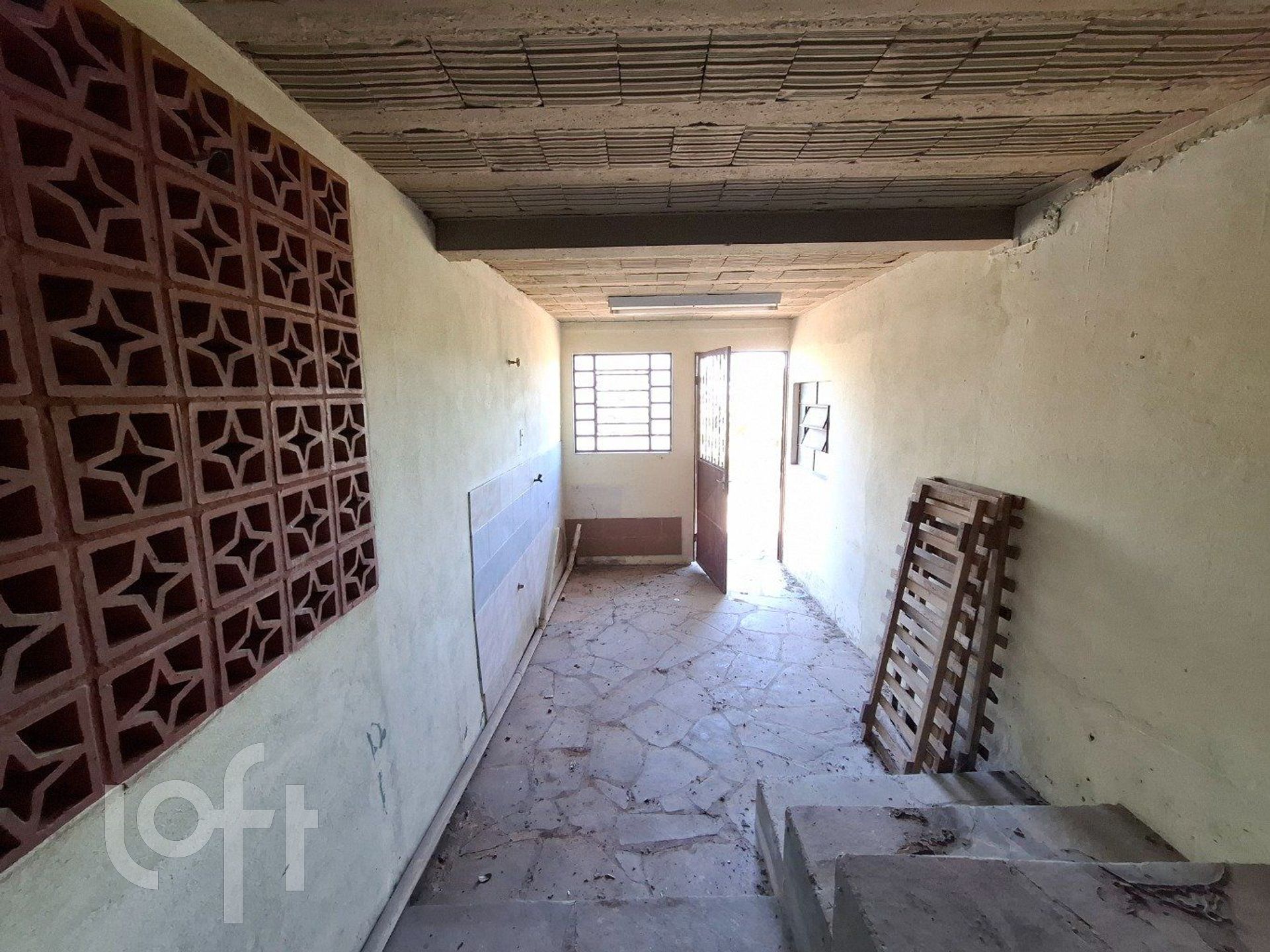 Imagem da propriedade 41