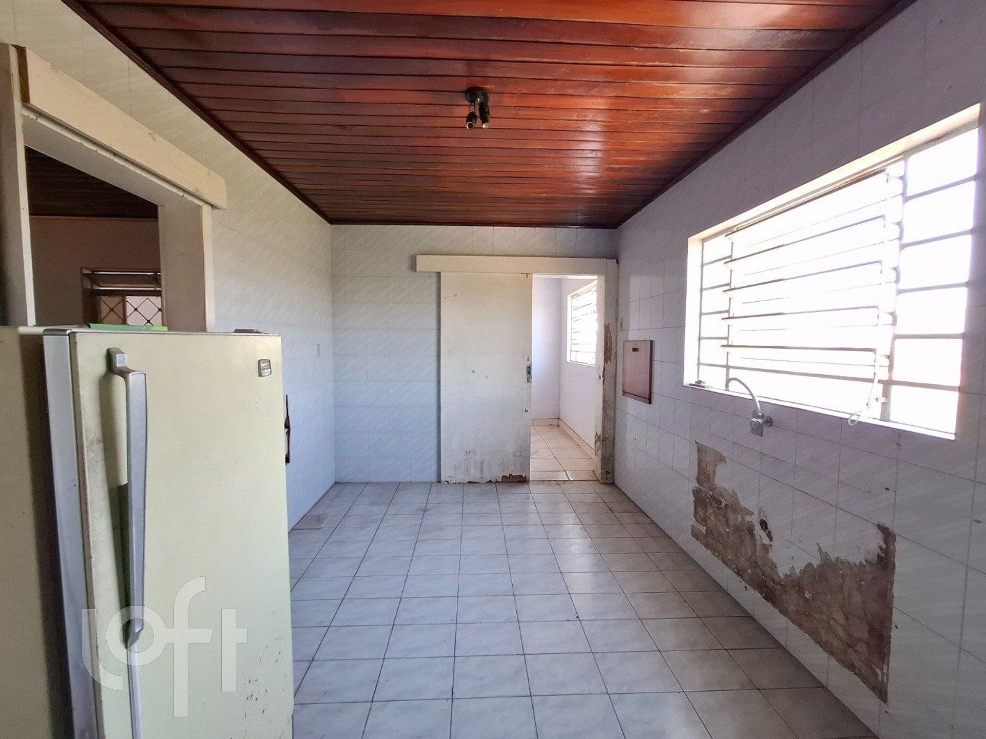 Imagem da propriedade 19