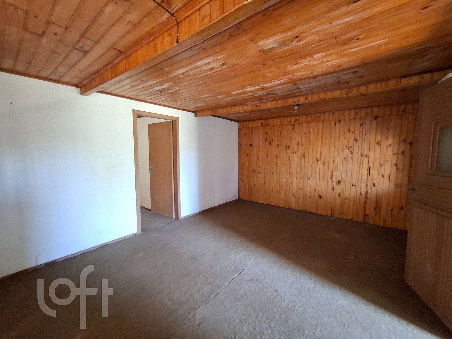 Imagem da propriedade 35