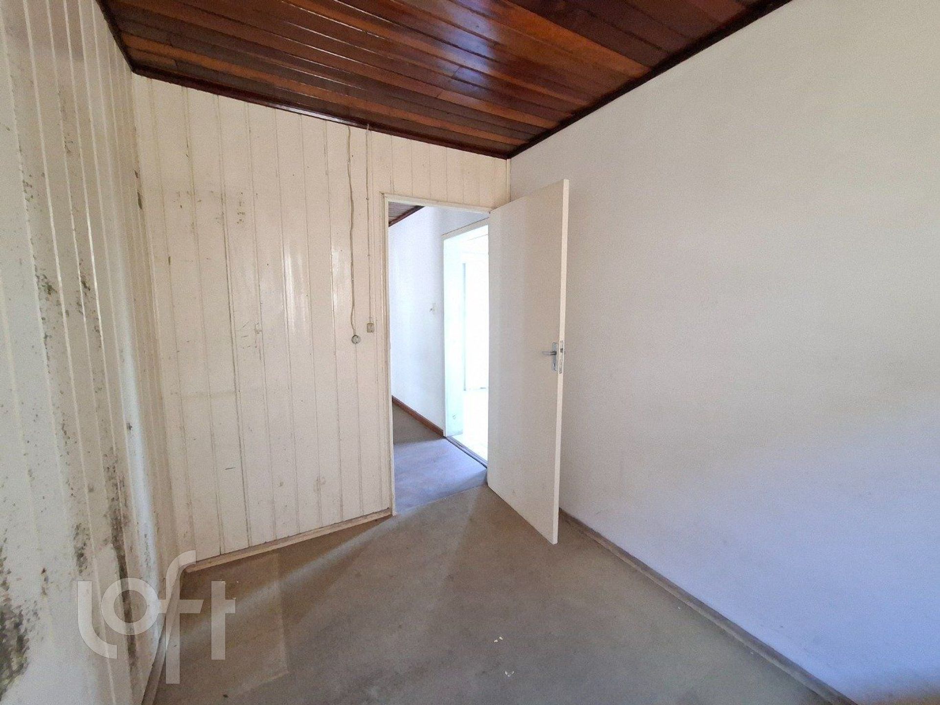 Imagem da propriedade 16