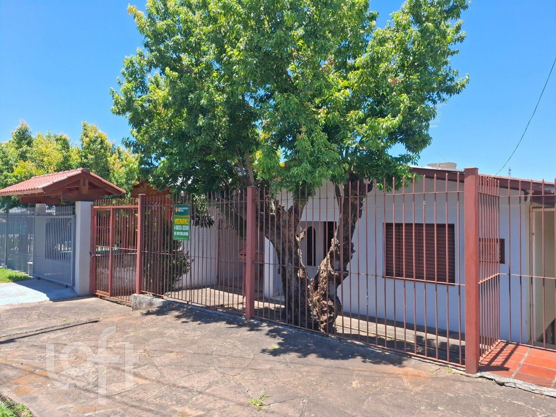 Imagem da propriedade 6