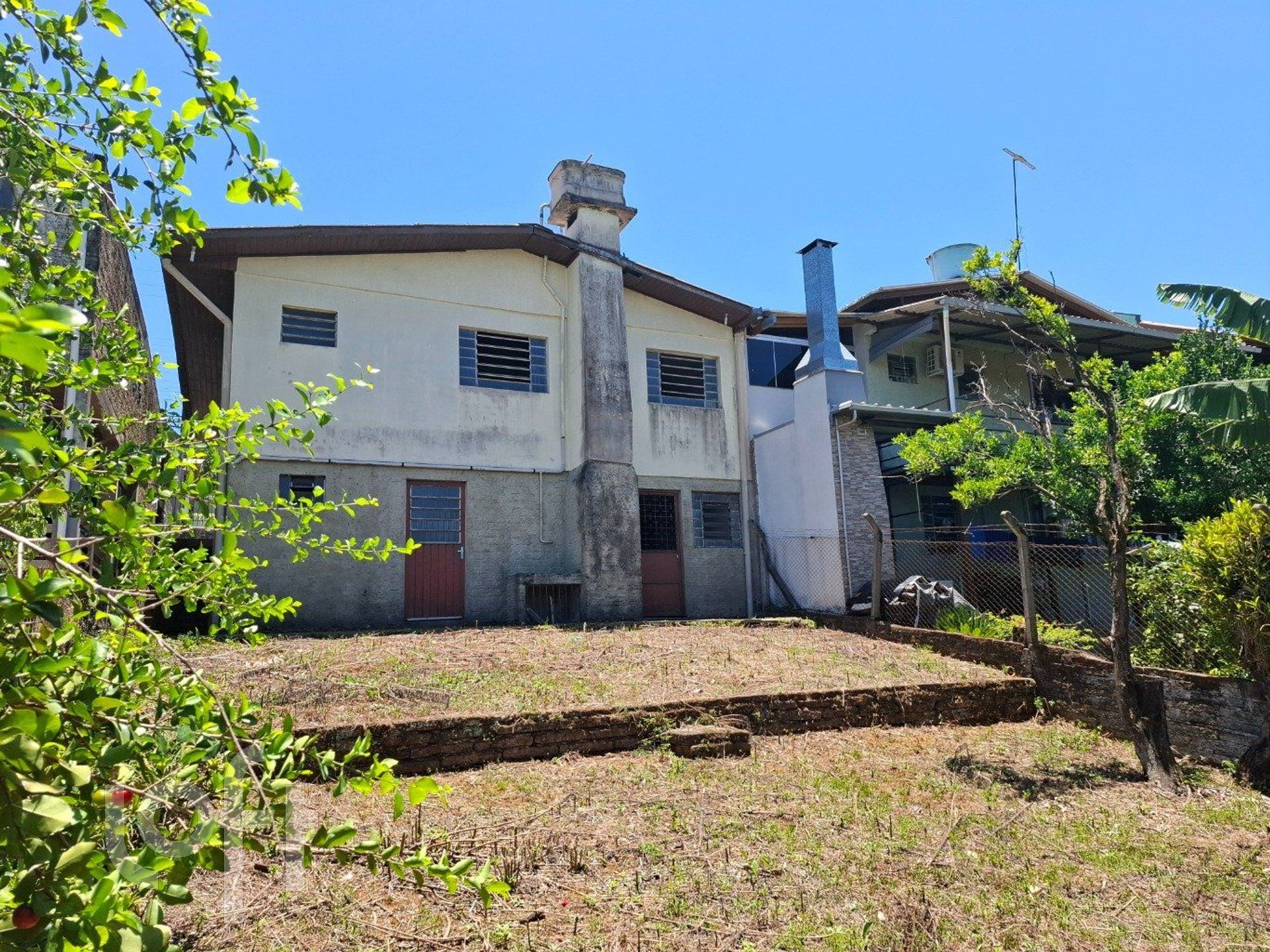 Imagem da propriedade 42