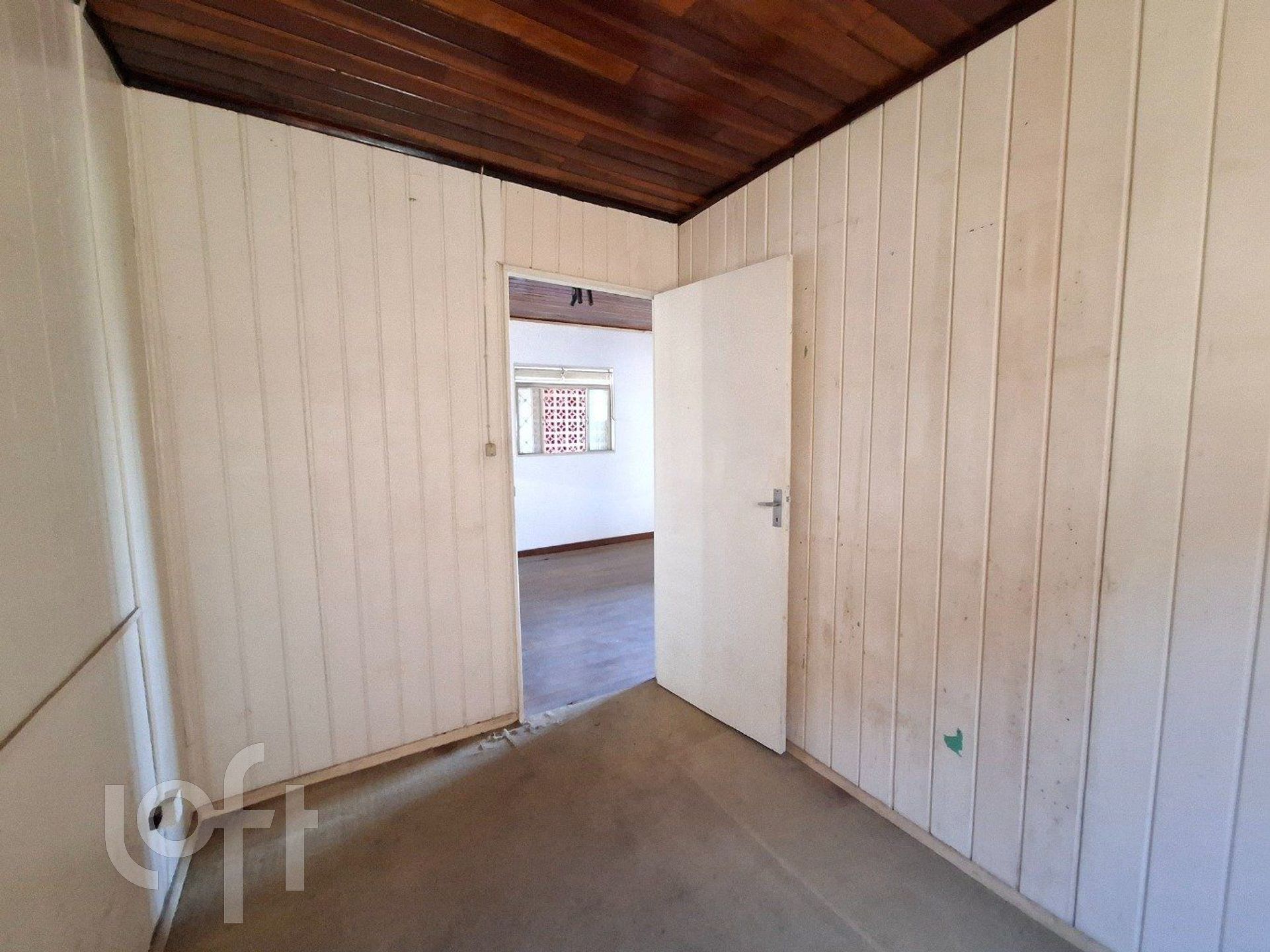 Imagem da propriedade 14