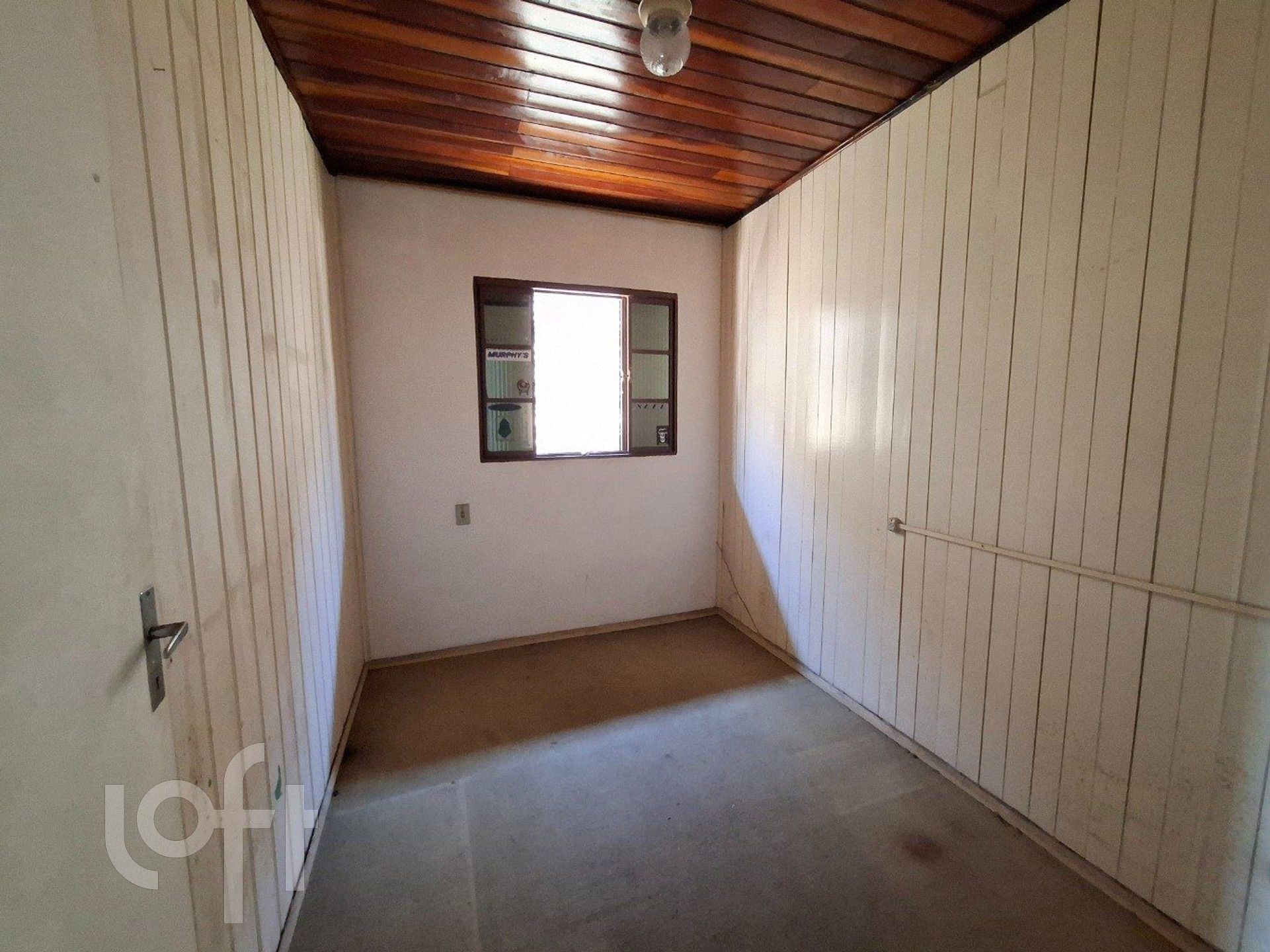 Imagem da propriedade 13