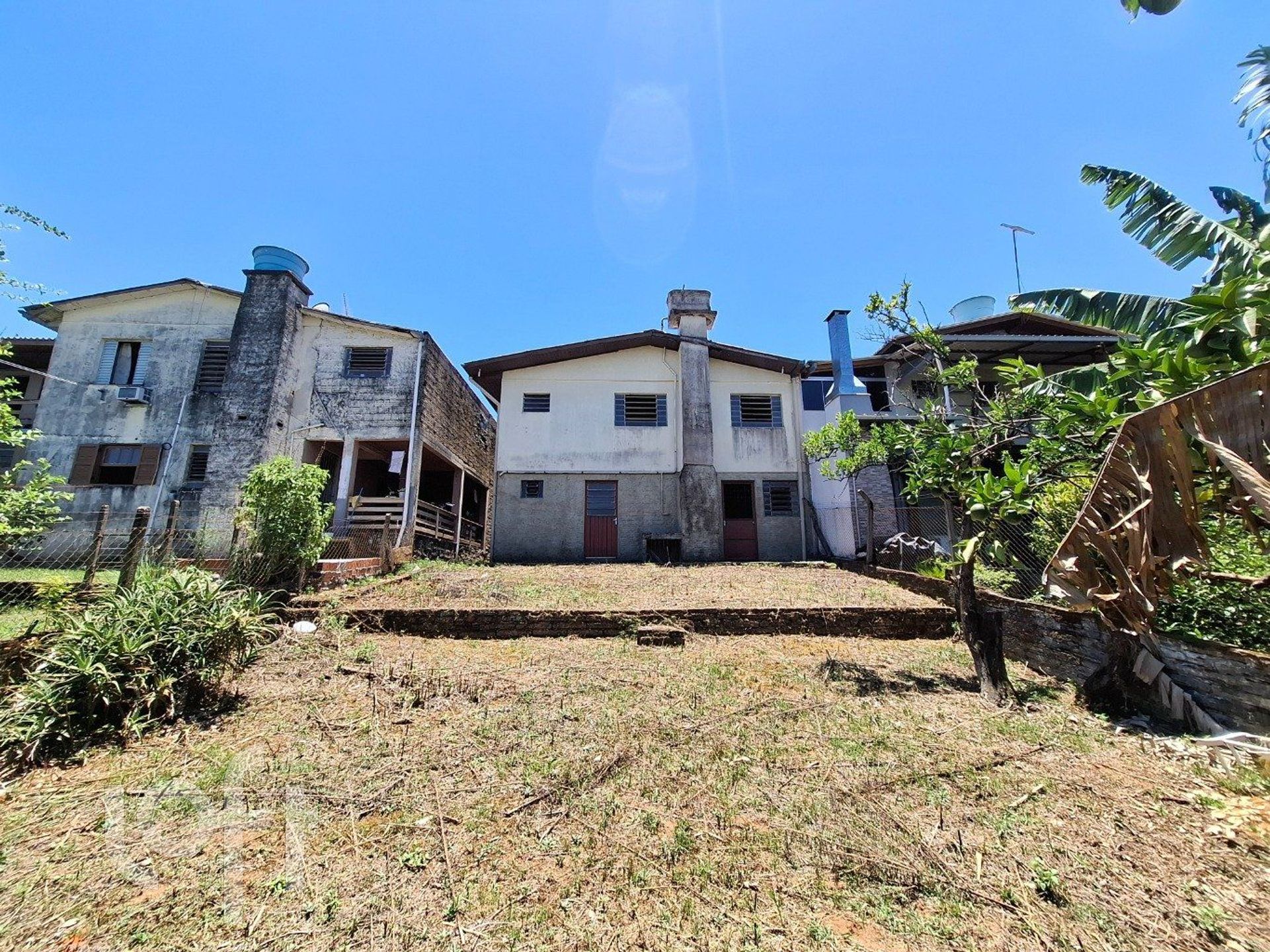 Imagem da propriedade 5