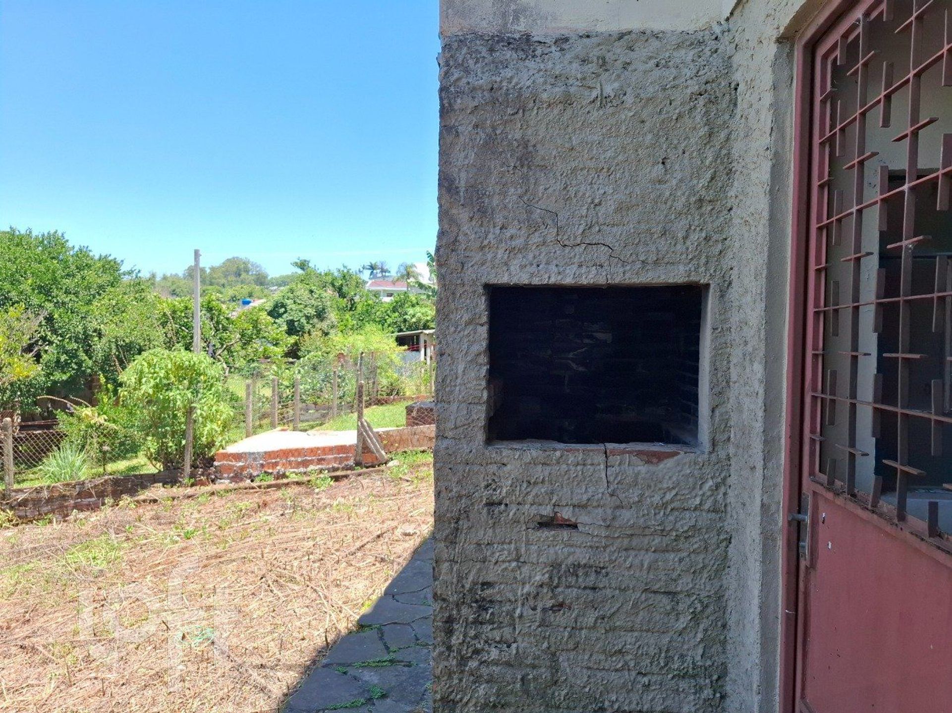 Imagem da propriedade 39