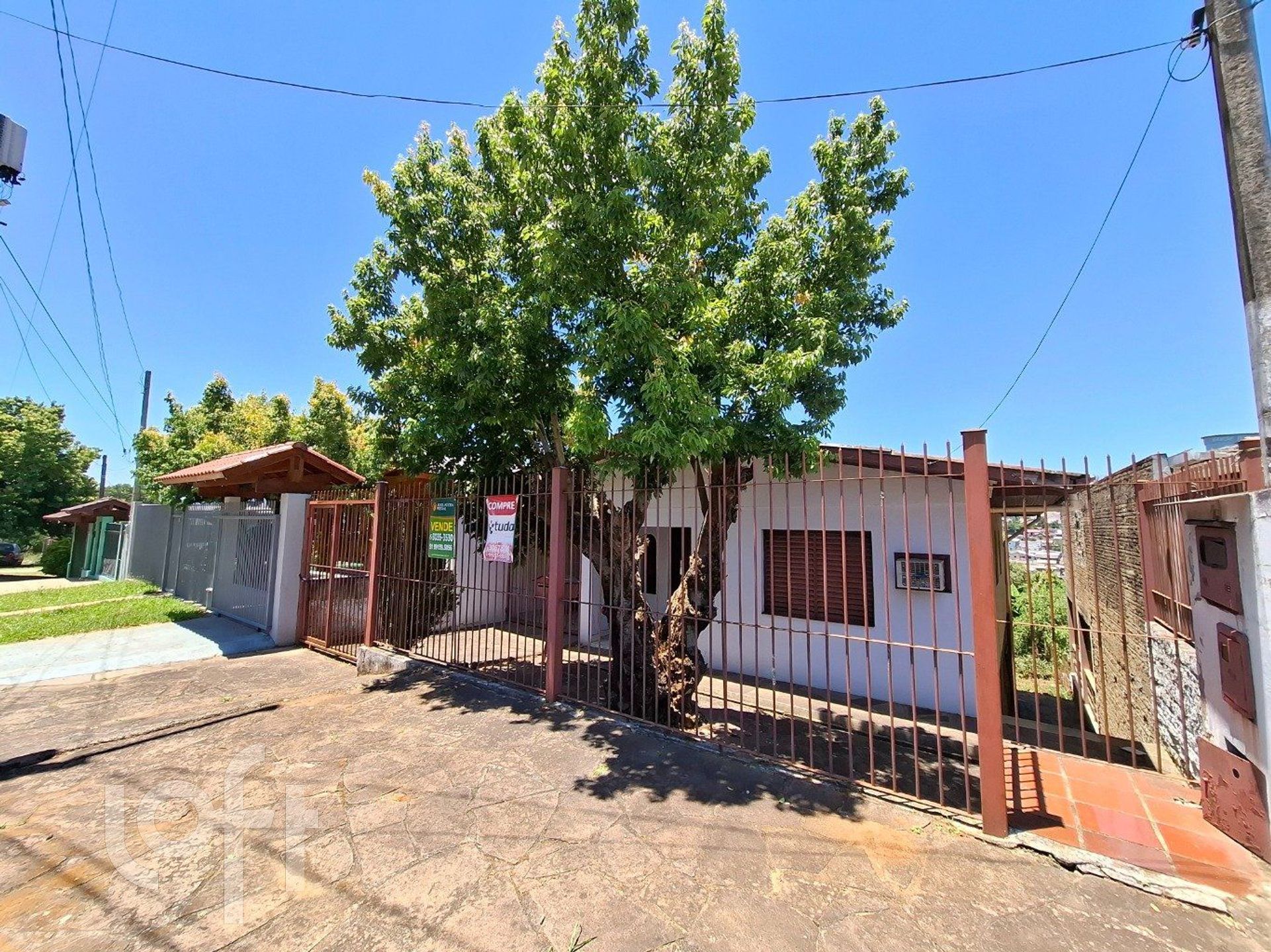 Imagem da propriedade 49