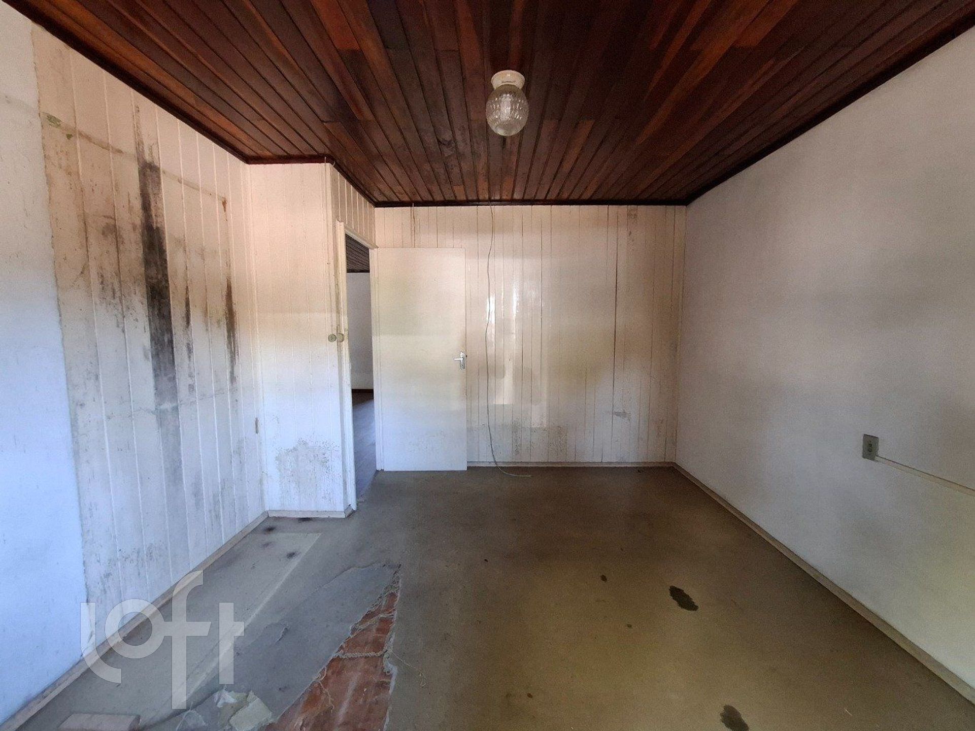 Imagem da propriedade 12