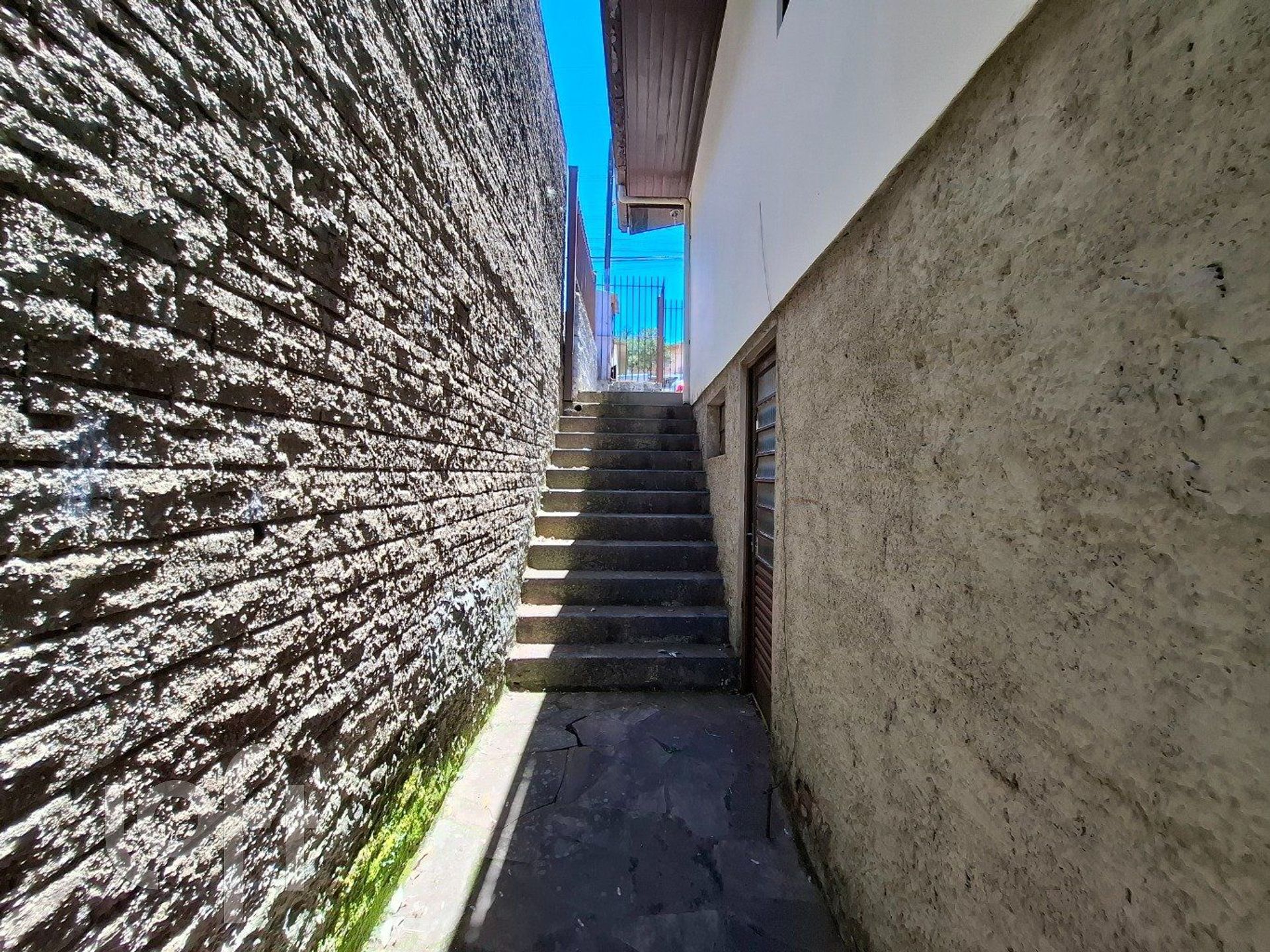 Imagem da propriedade 47