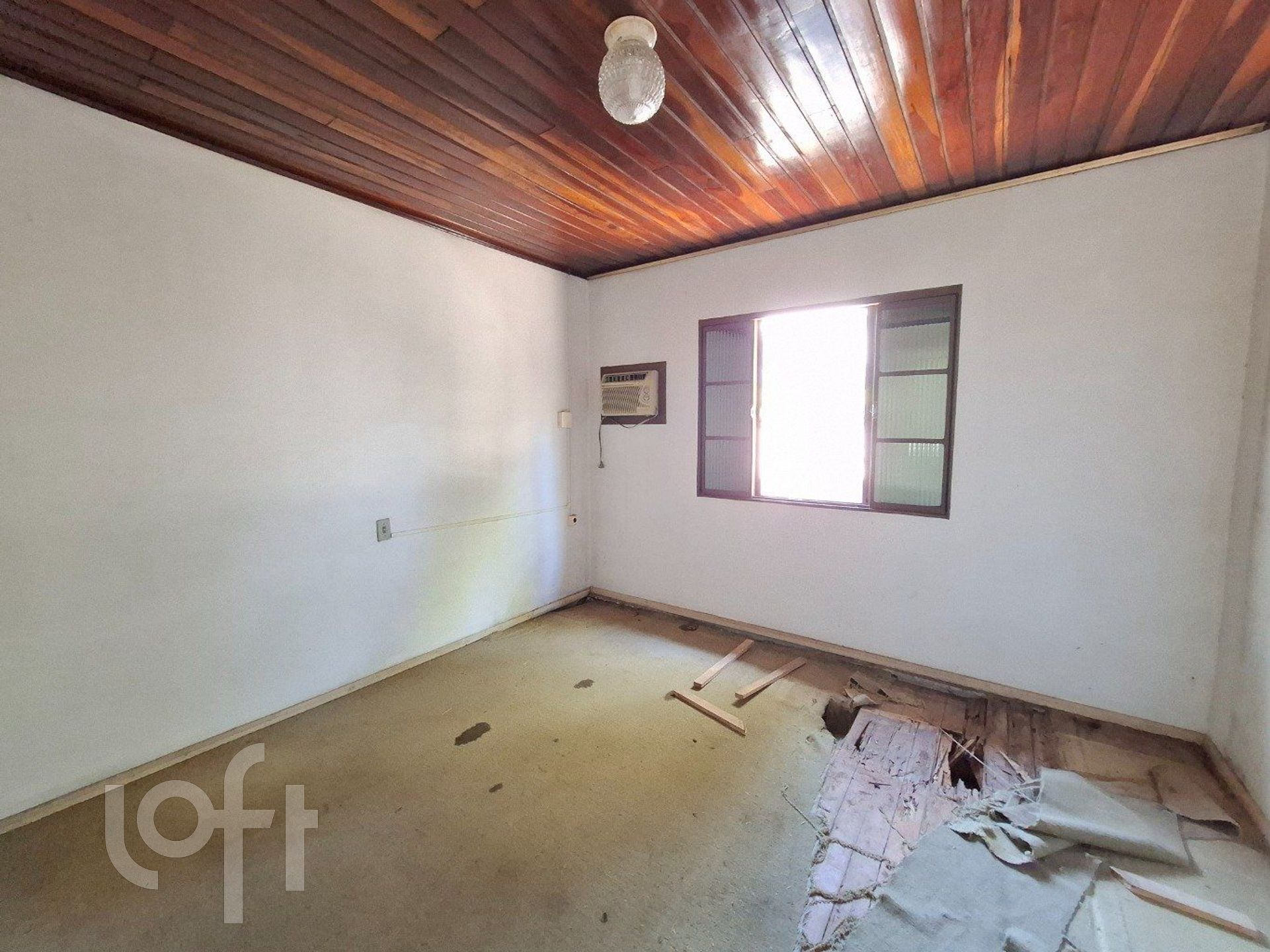 Imagem da propriedade 10