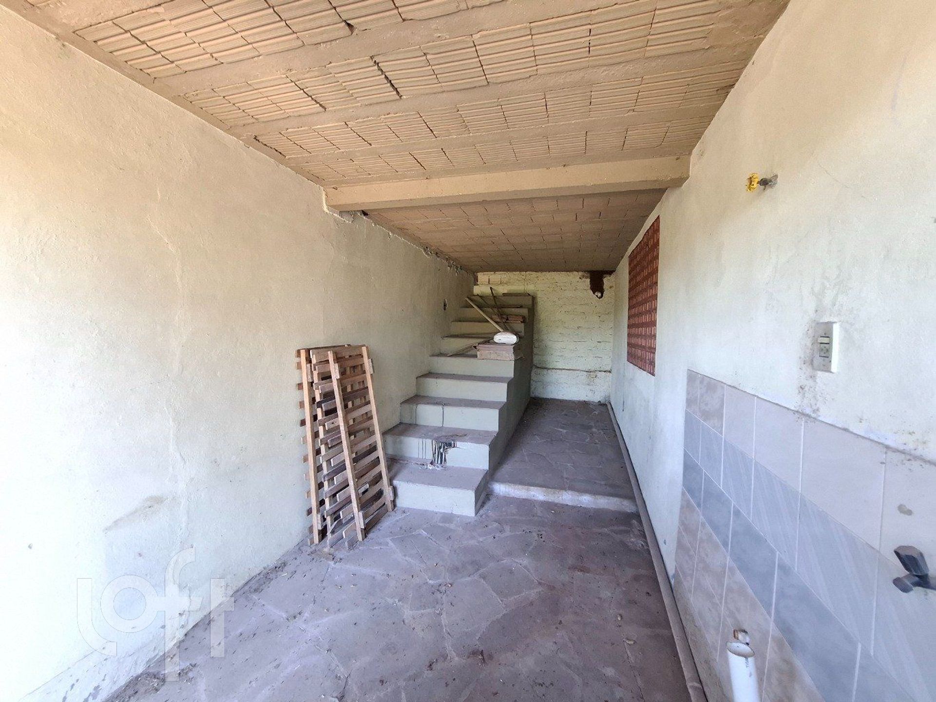 Imagem da propriedade 40