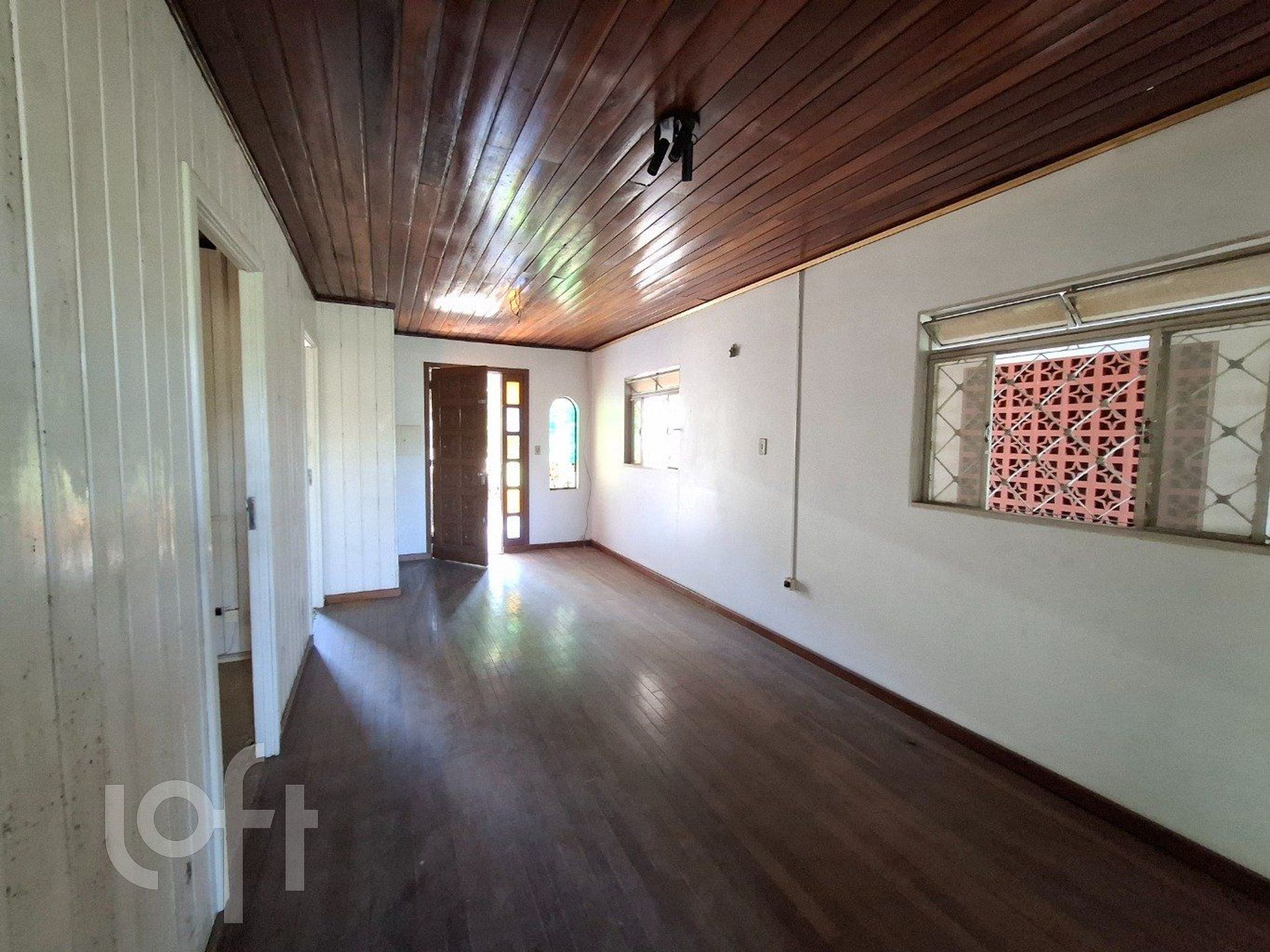 Imagem da propriedade 21