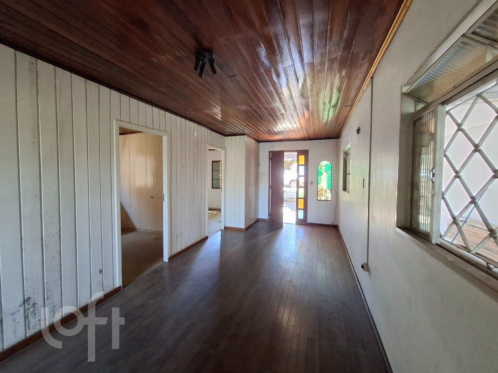 Imagem da propriedade 22