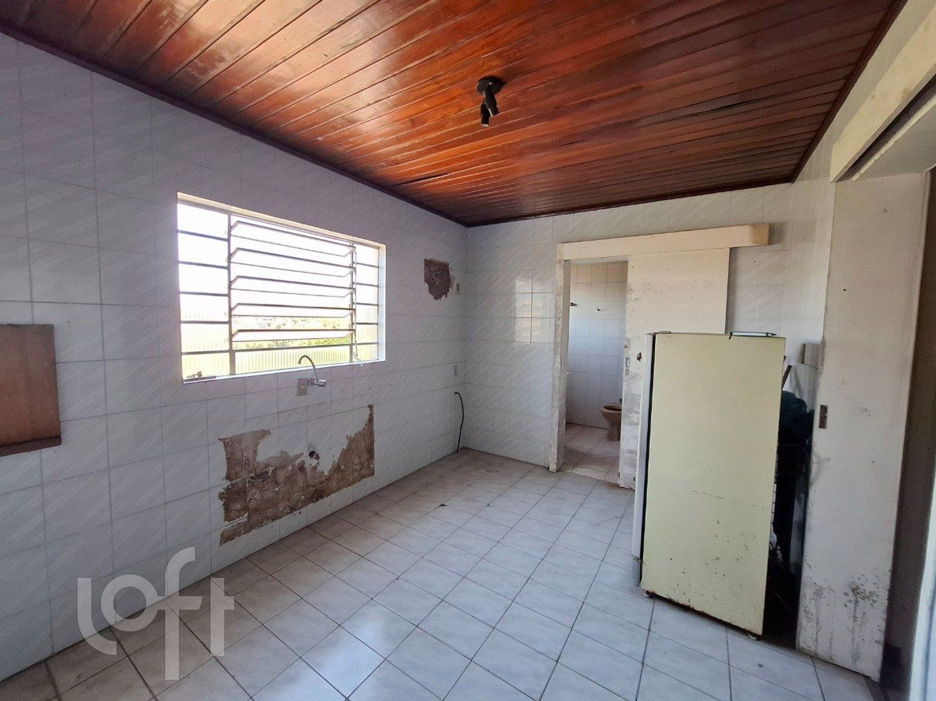 Imagem da propriedade 17