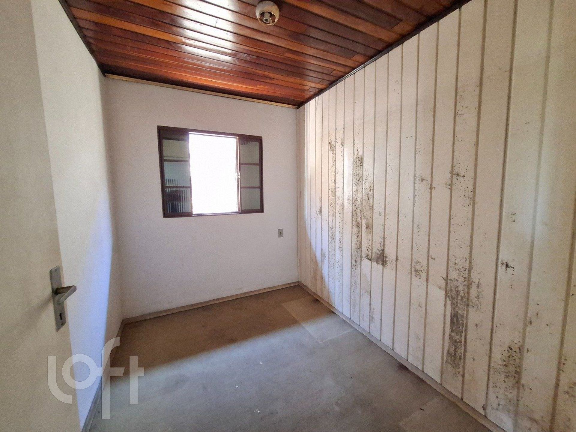 Imagem da propriedade 15