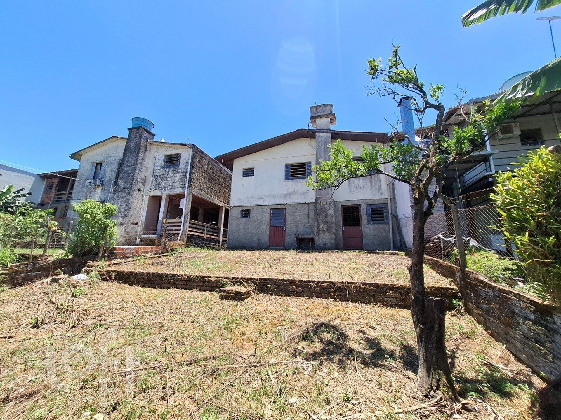 Imagem da propriedade 45