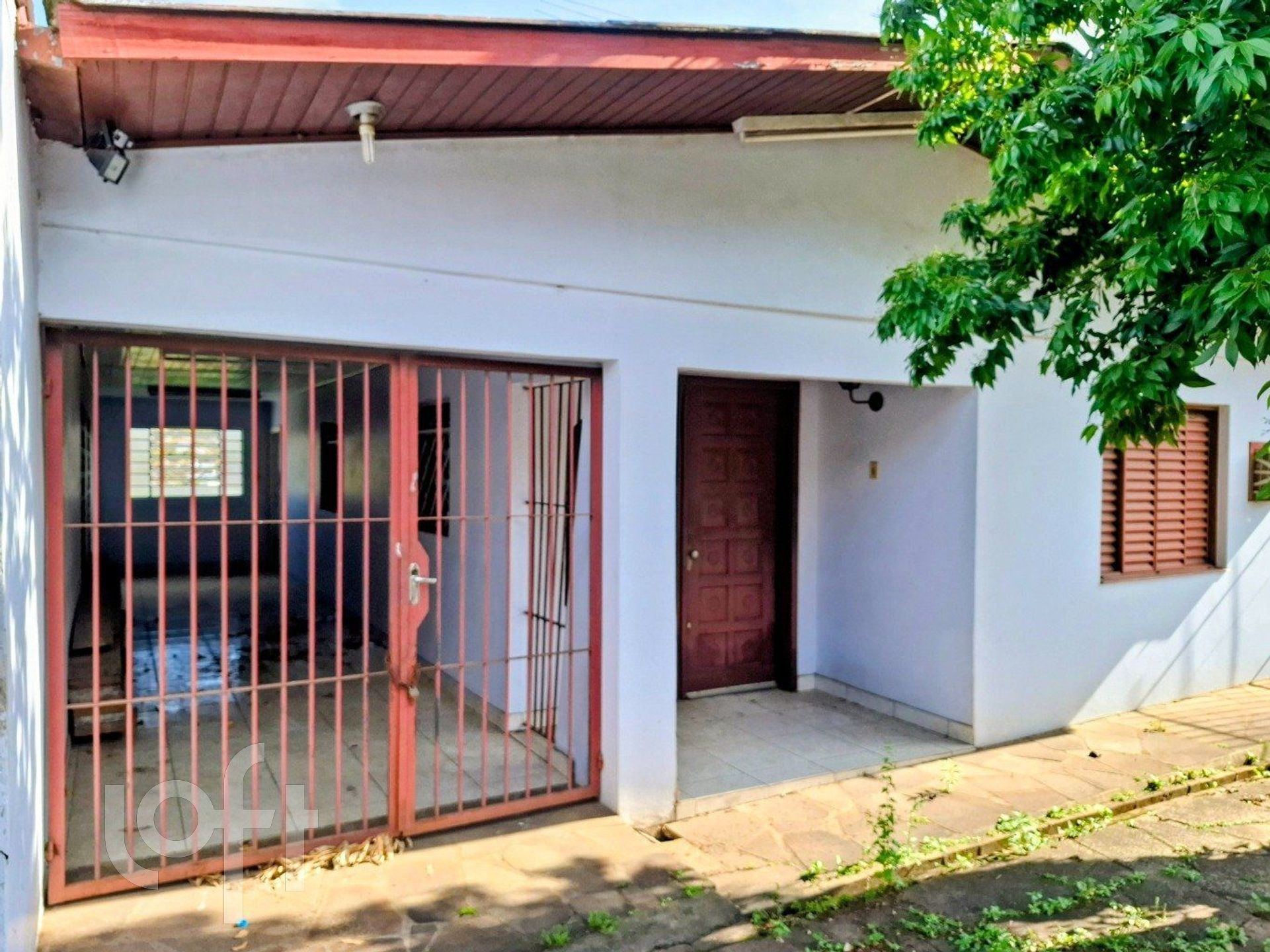 Imagem da propriedade 7