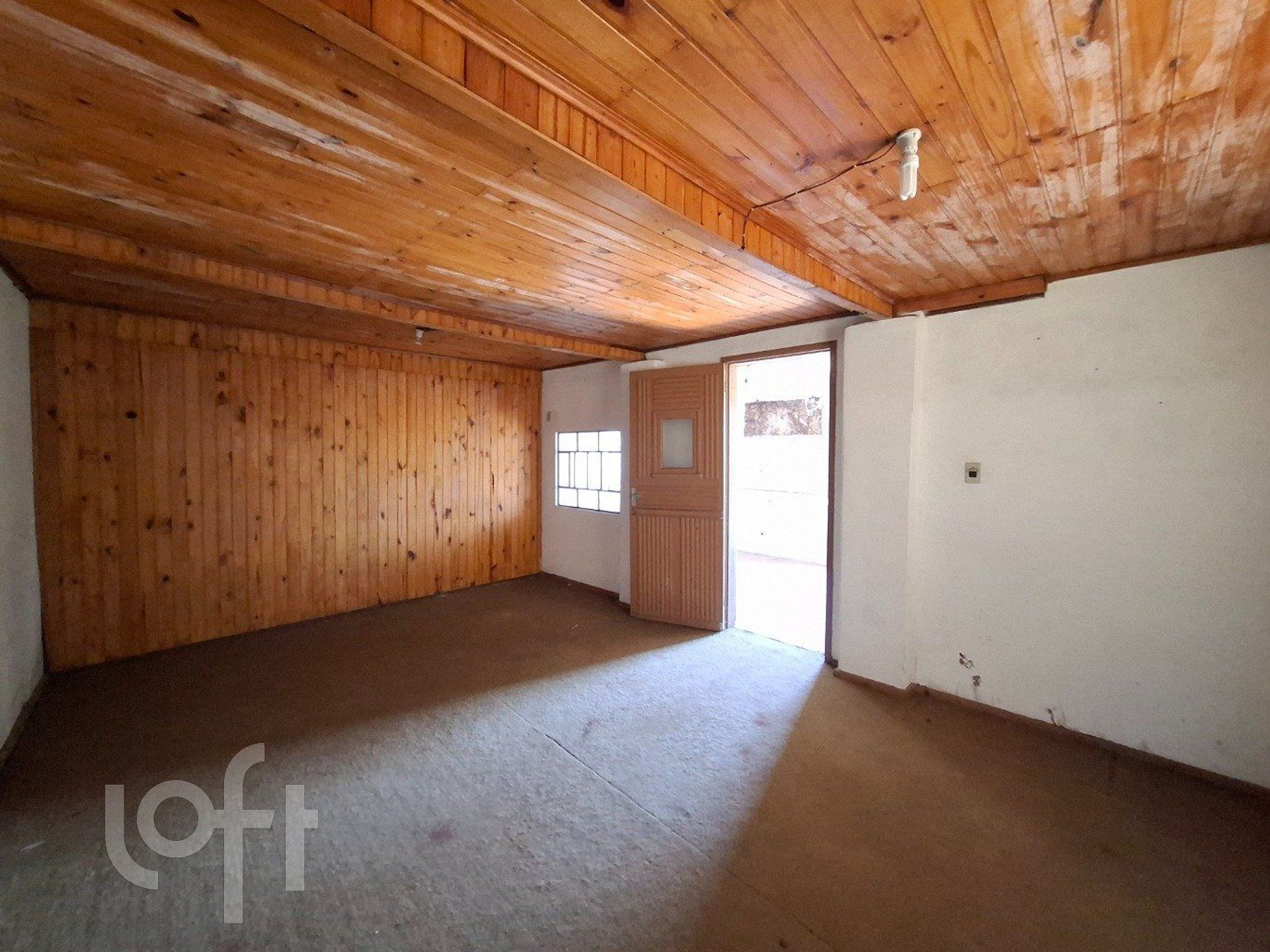 Imagem da propriedade 33