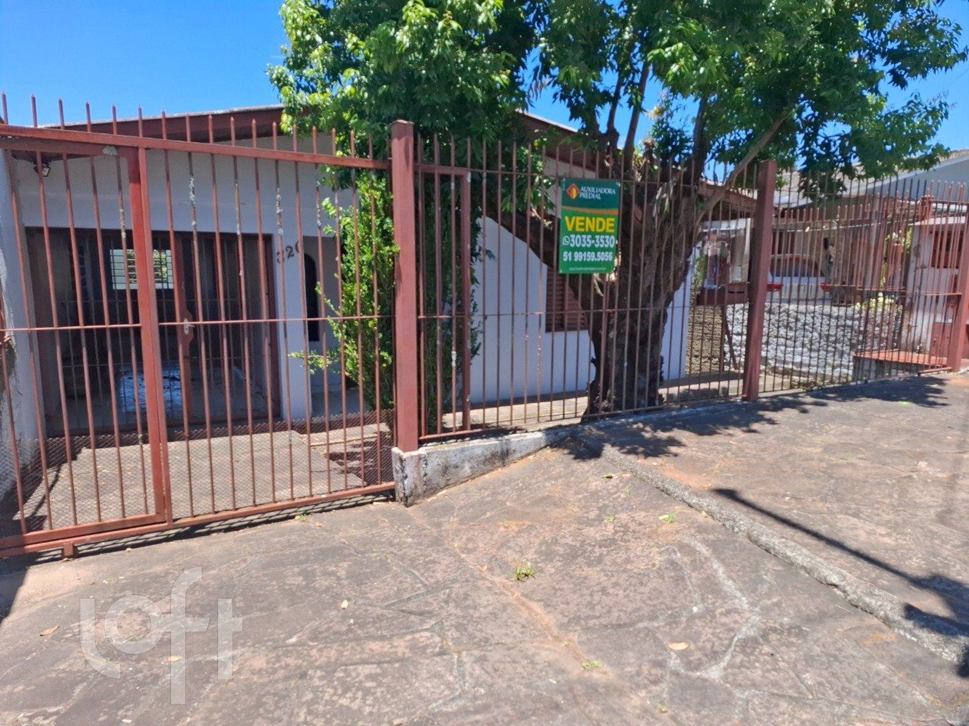 Imagem da propriedade 2