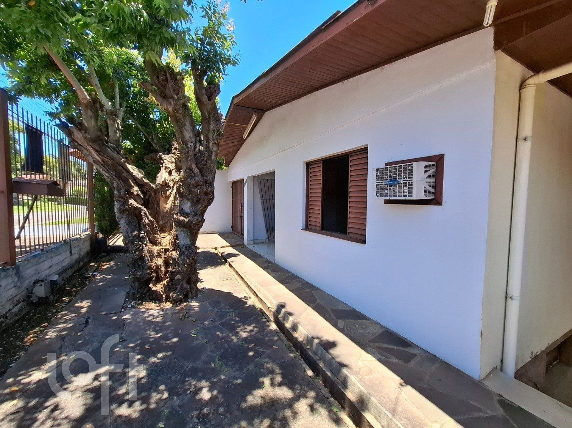 Imagem da propriedade 23