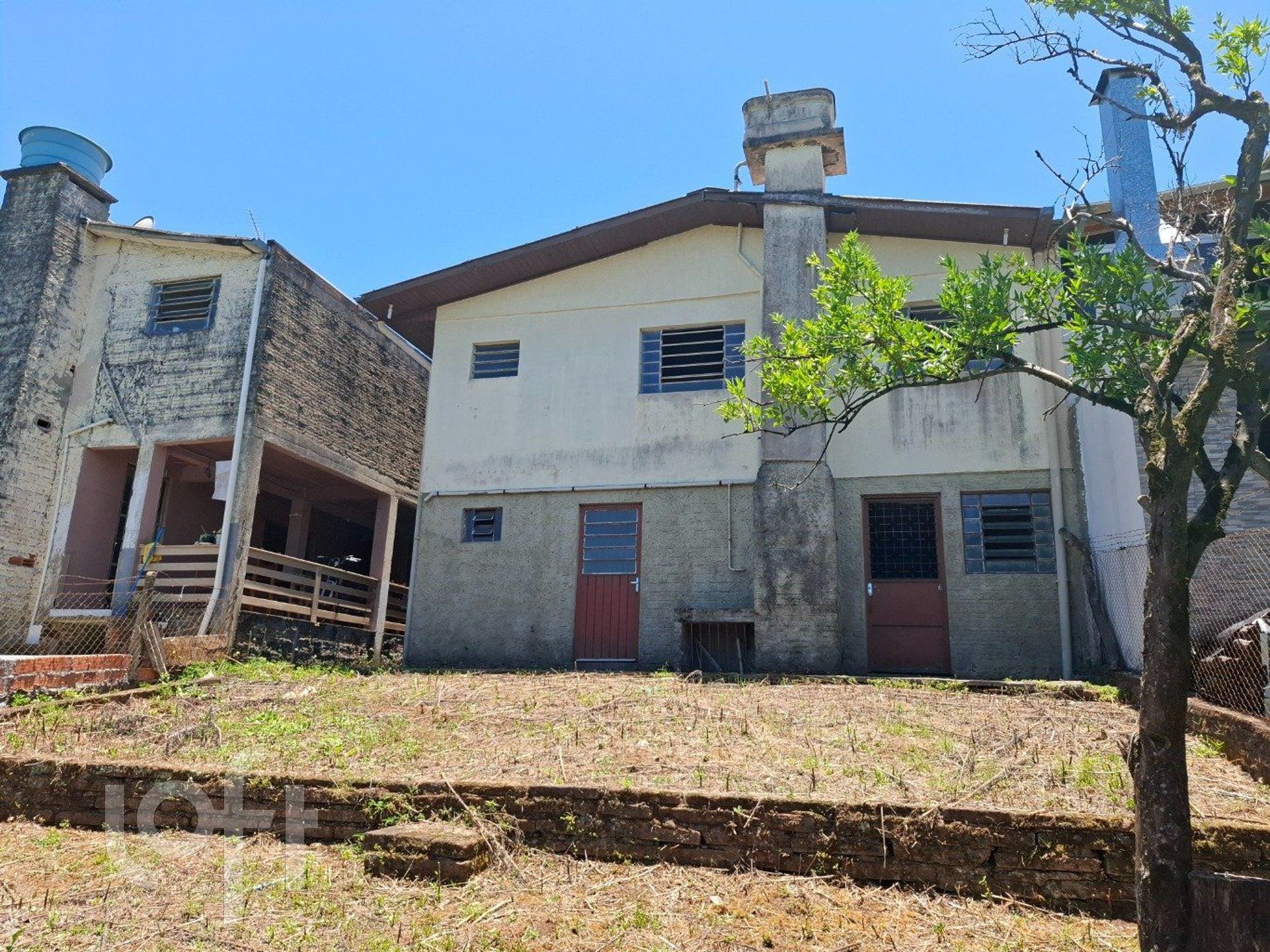 Imagem da propriedade 44