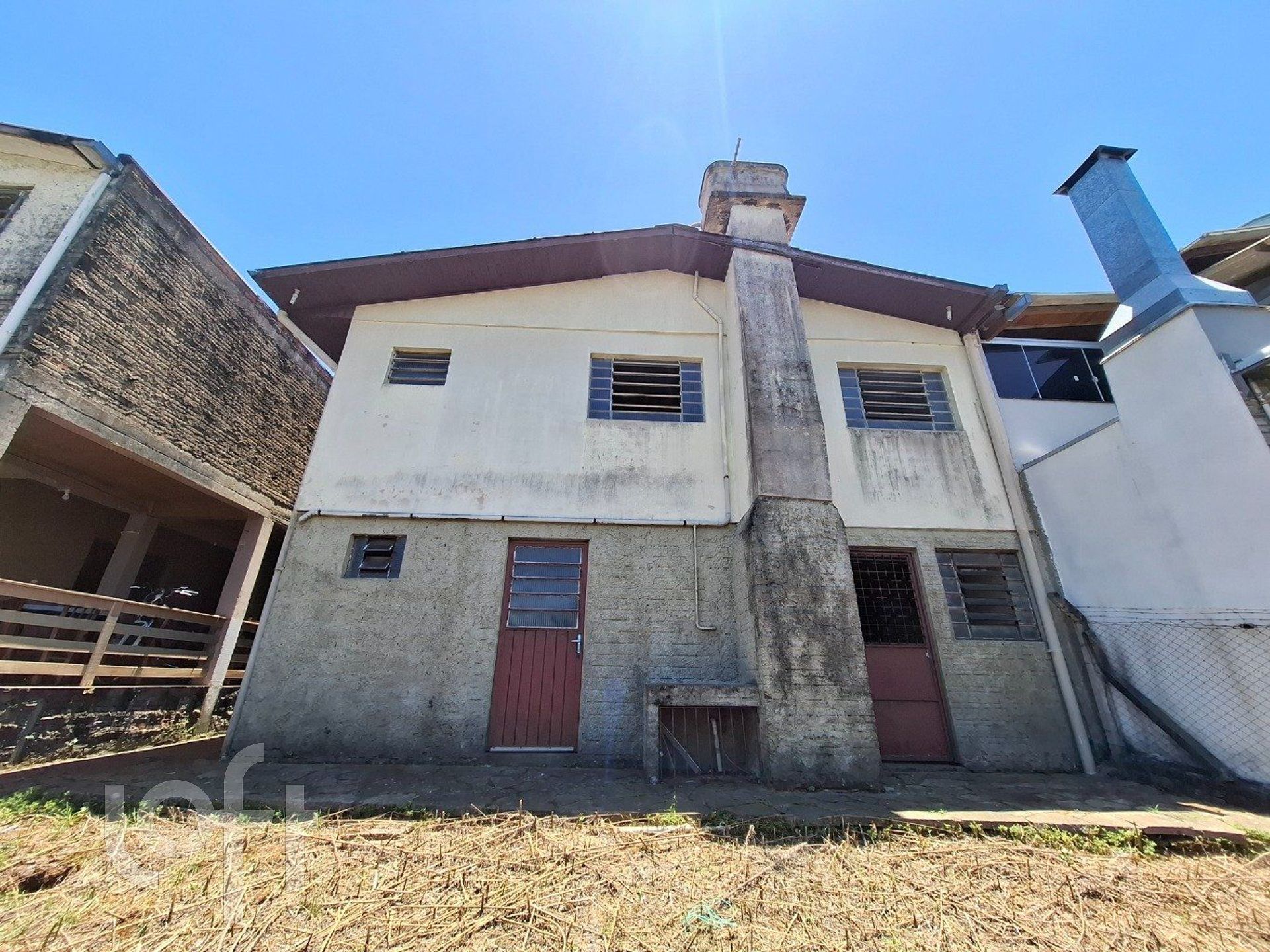 Imagem da propriedade 26