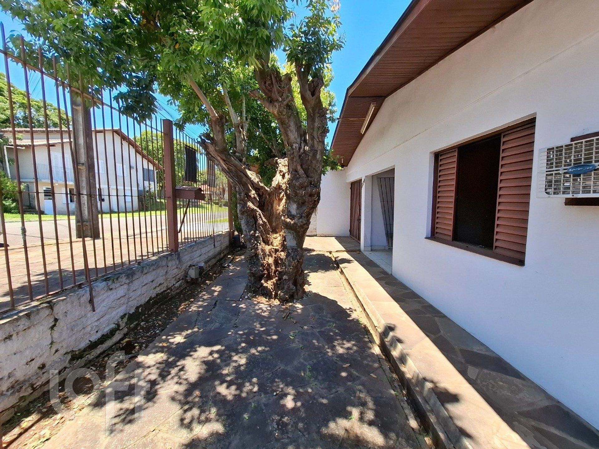 Imagem da propriedade 48