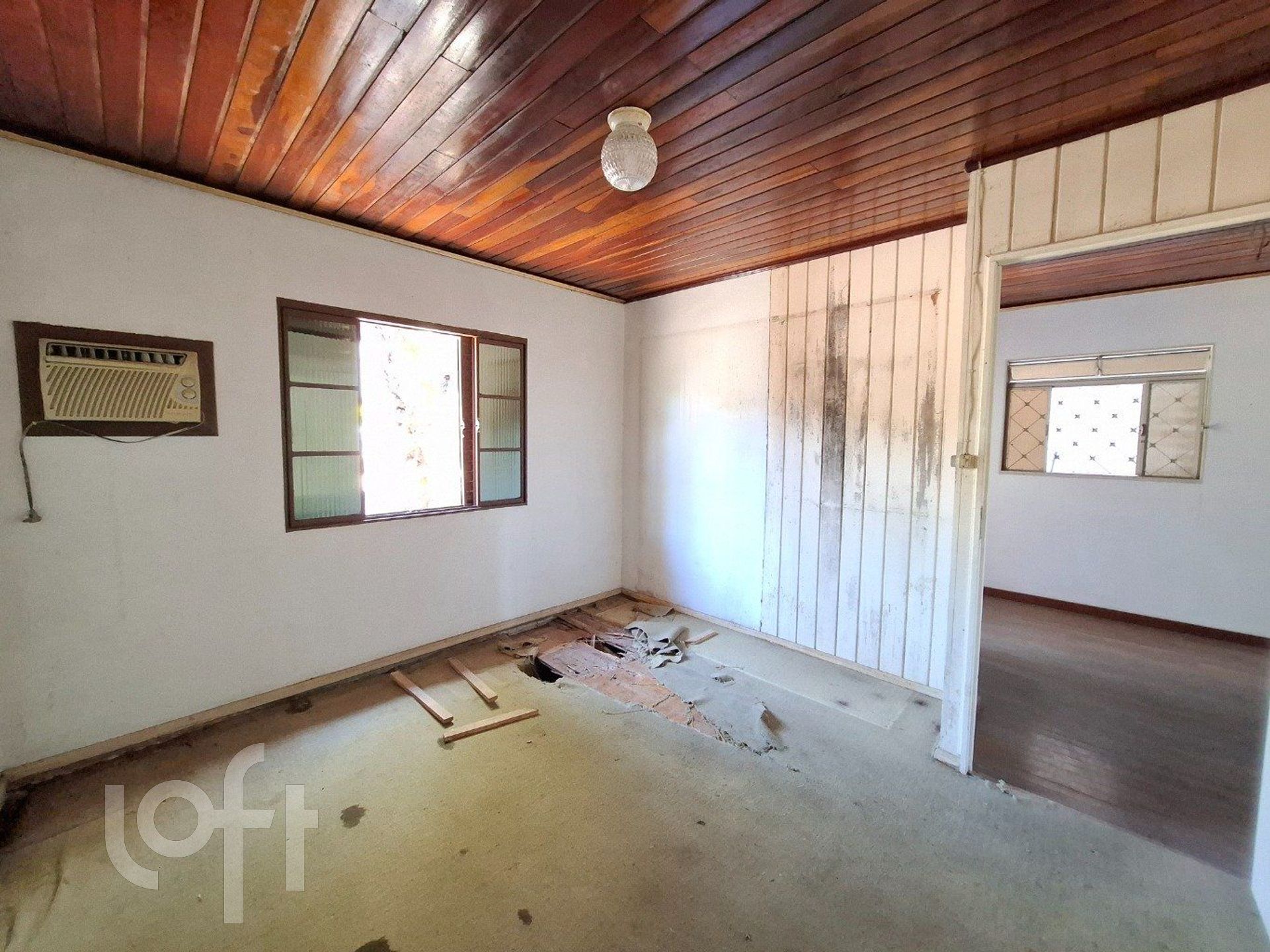 Imagem da propriedade 11