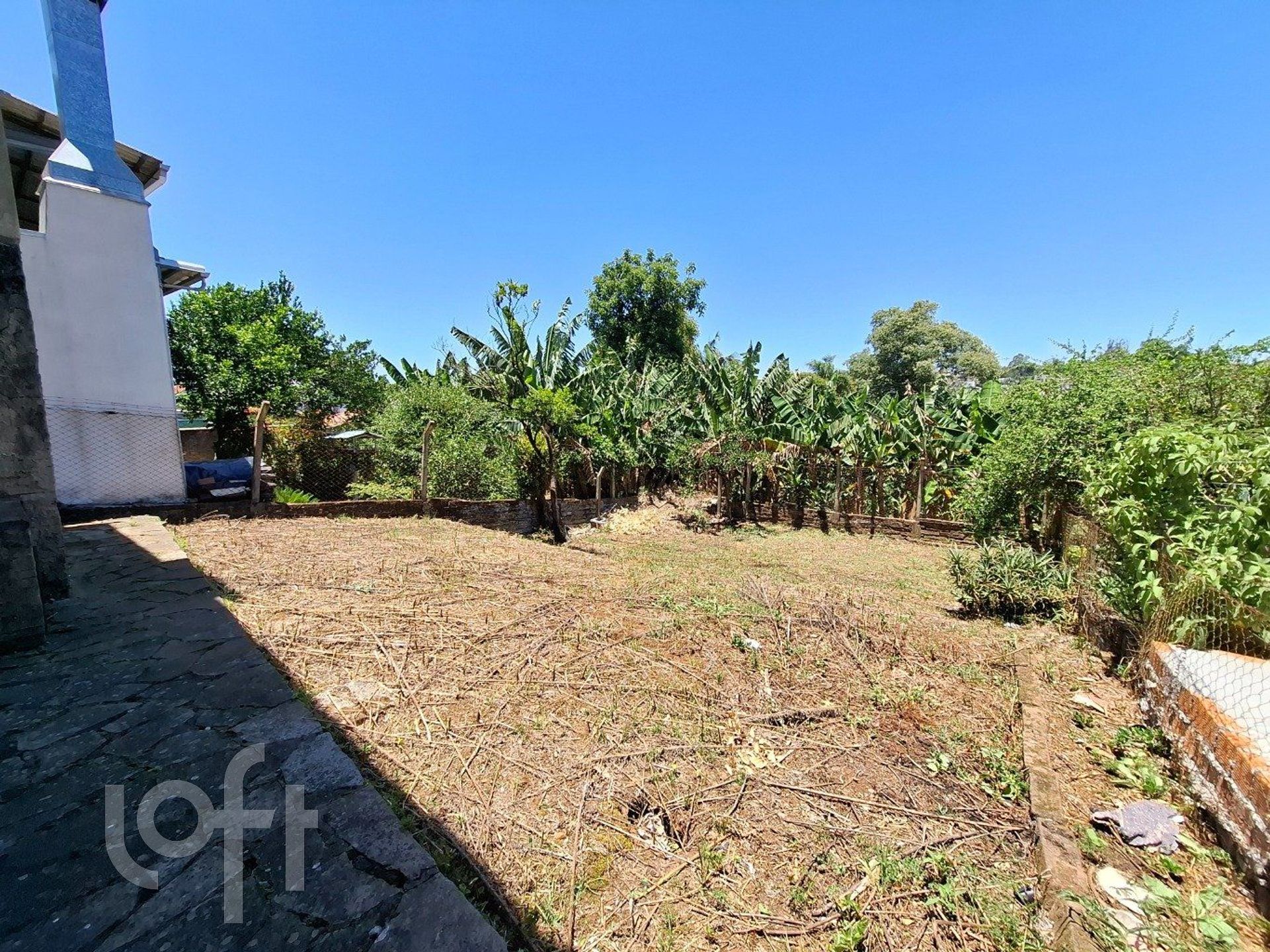 Imagem da propriedade 25