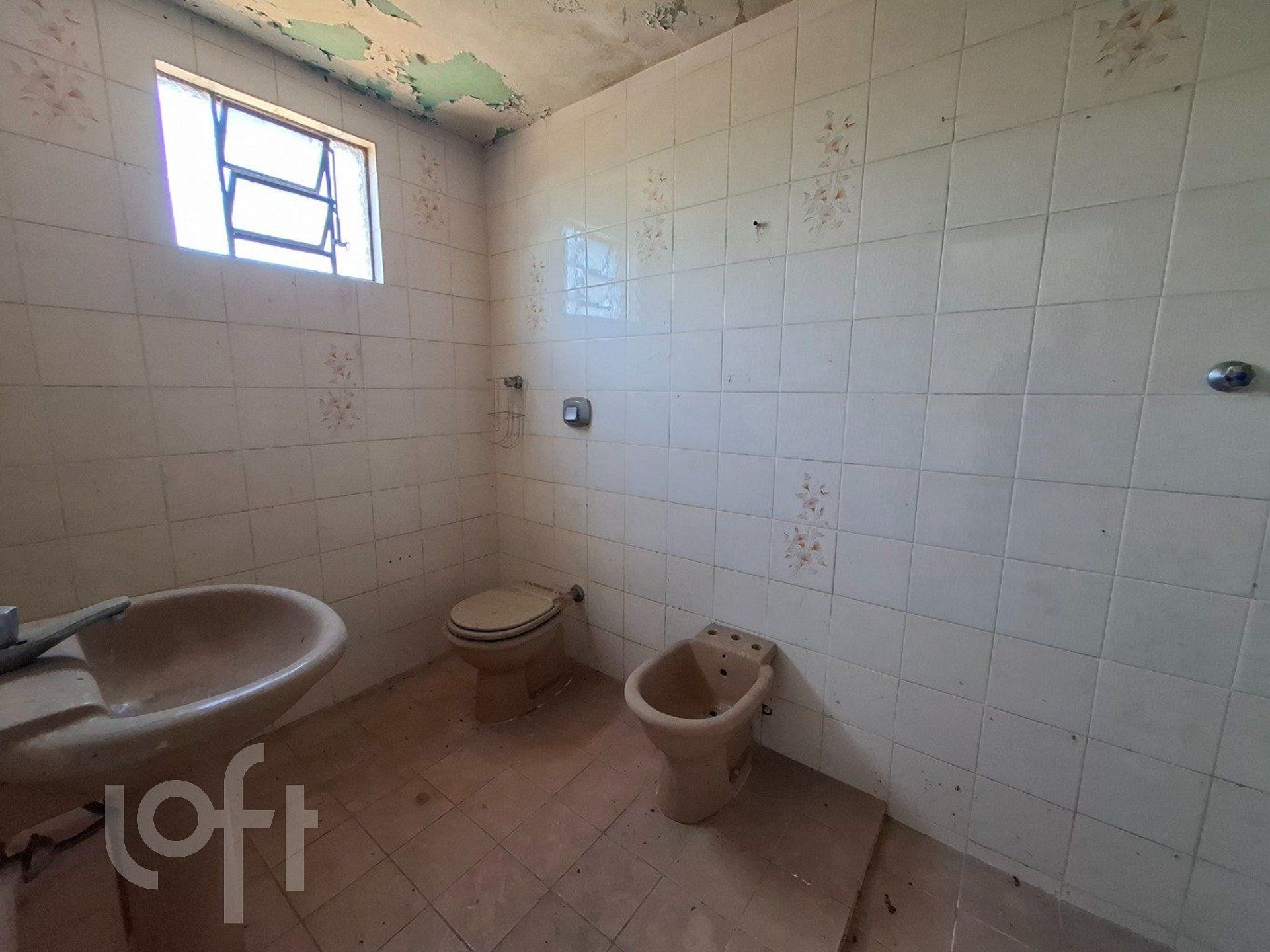 Imagem da propriedade 29