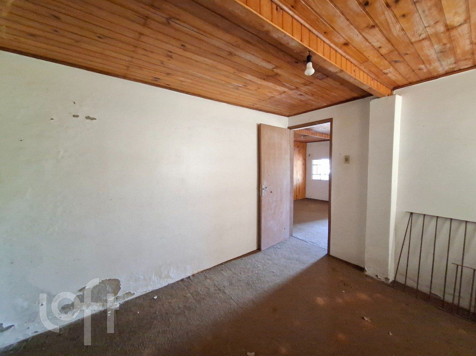 Imagem da propriedade 38