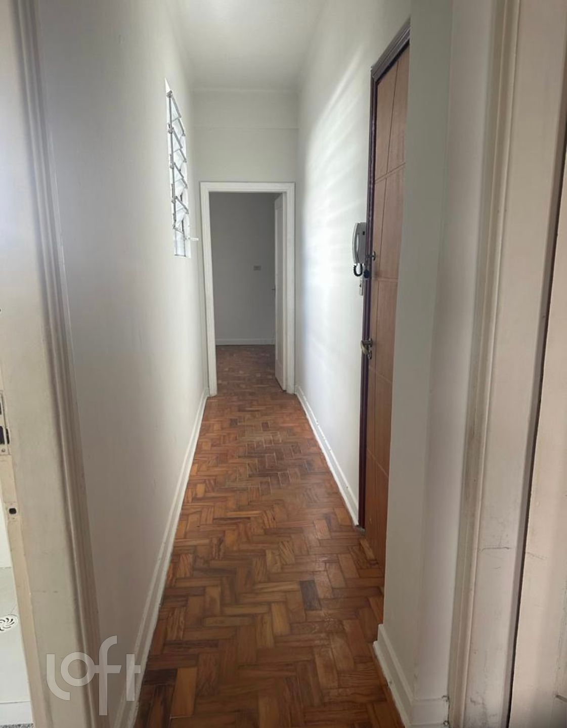 Apartamento à venda com 2 quartos, 77m² - Foto 9