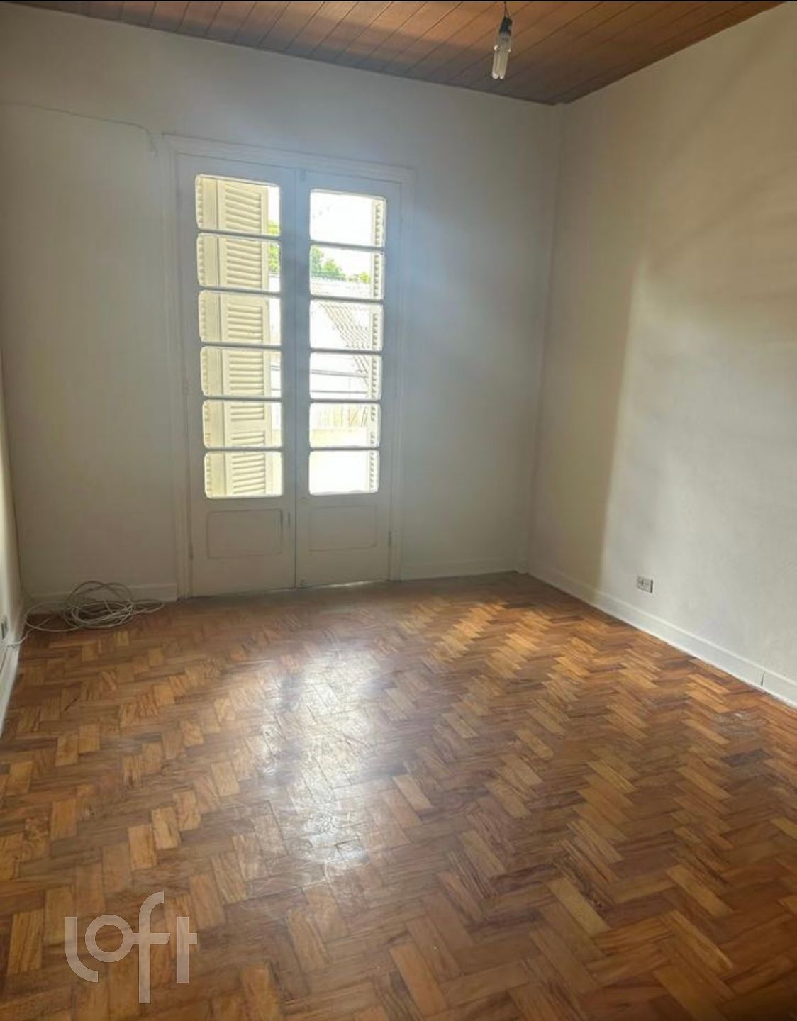 Apartamento à venda com 2 quartos, 77m² - Foto 3