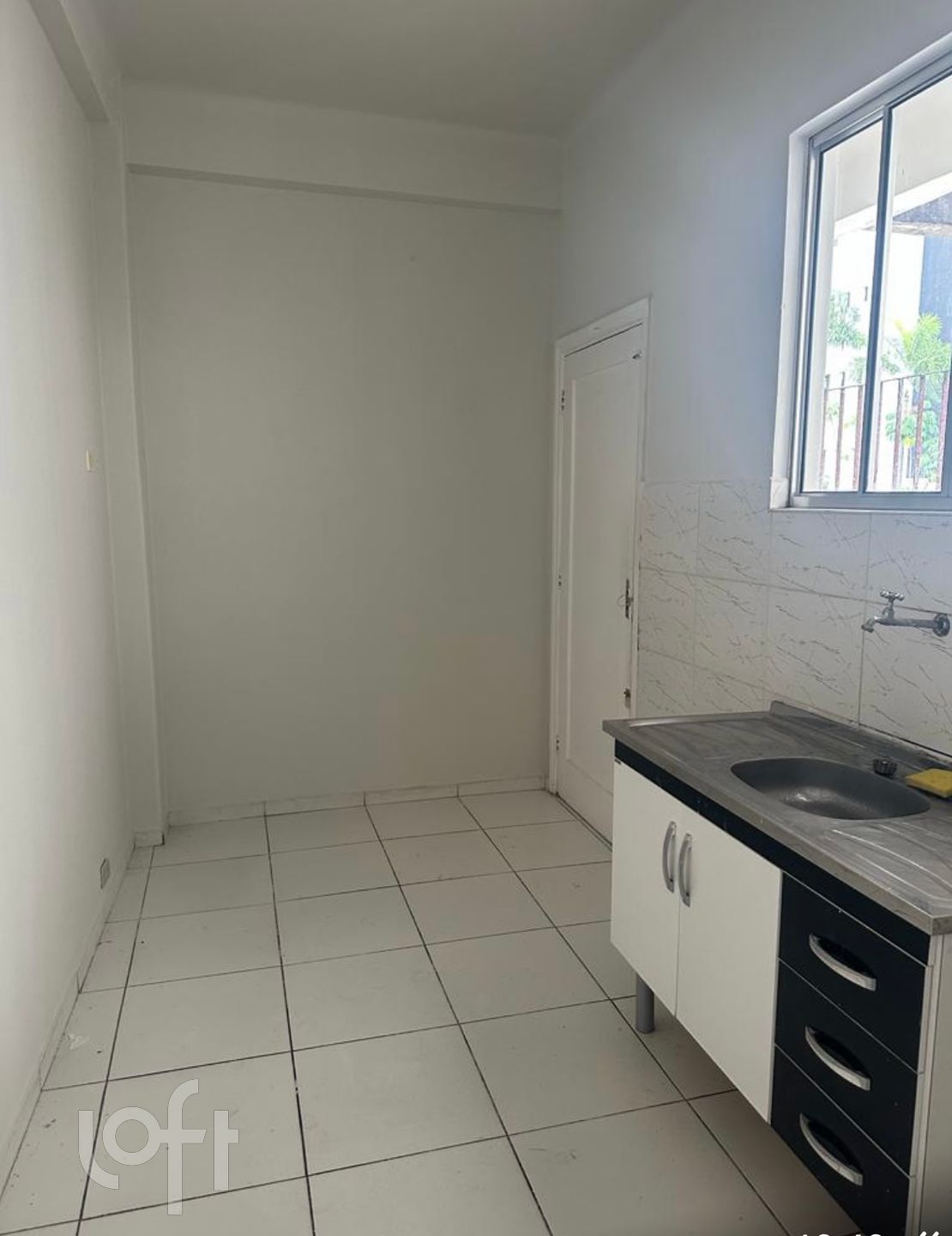 Apartamento à venda com 2 quartos, 77m² - Foto 7