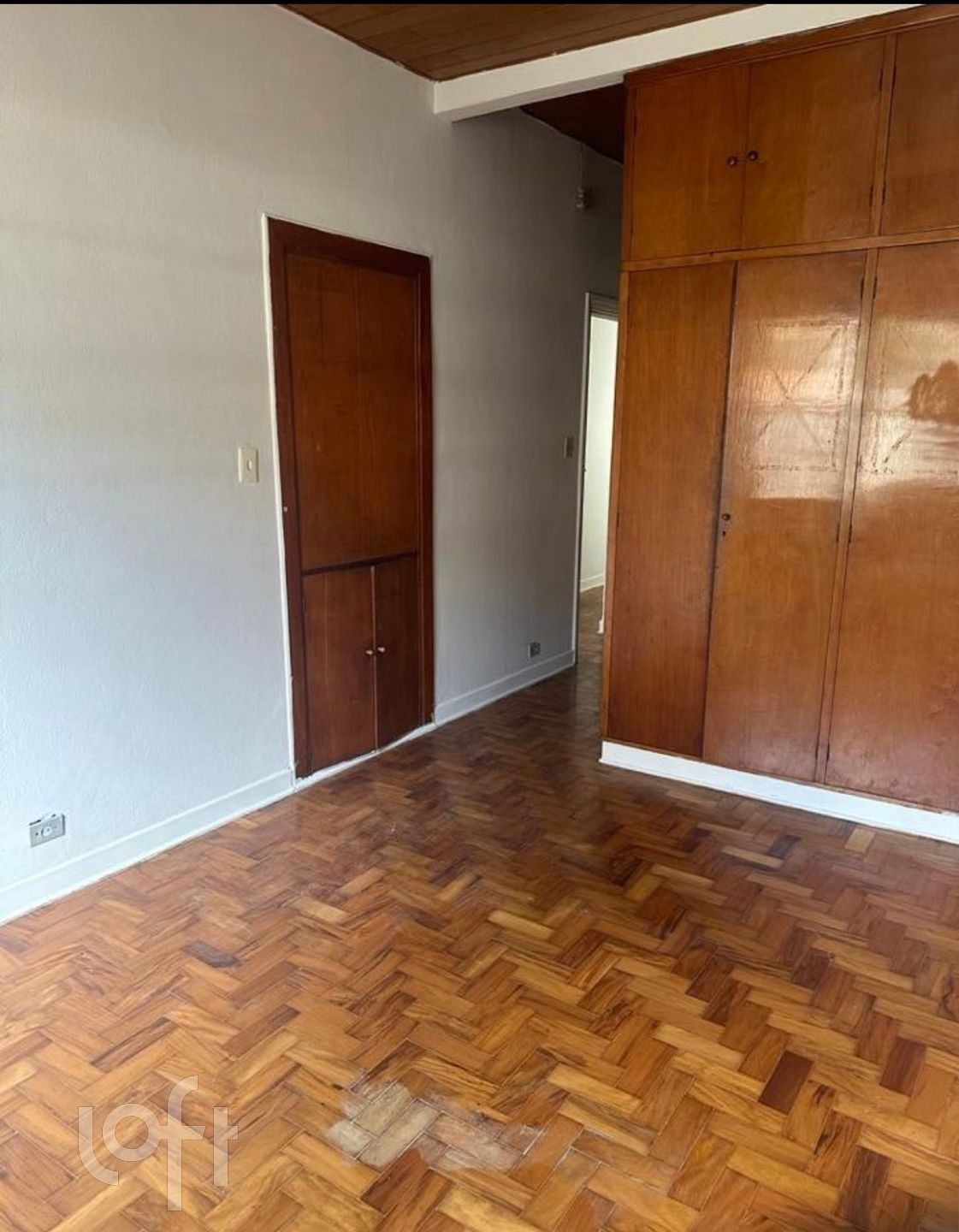 Apartamento à venda com 2 quartos, 77m² - Foto 6