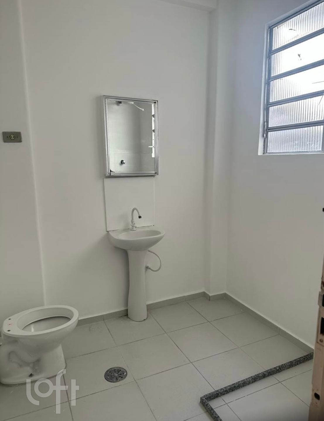 Apartamento à venda com 2 quartos, 77m² - Foto 8