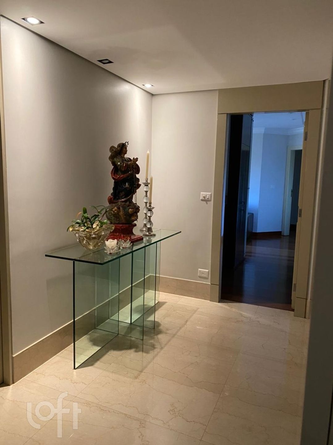 Apartamento à venda com 4 quartos, 430m² - Foto 25