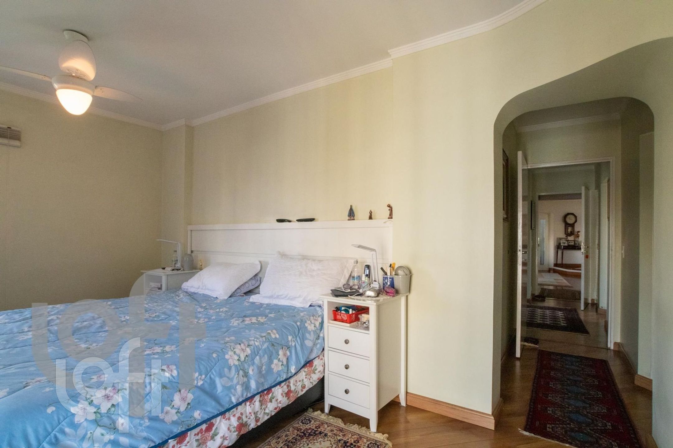 Apartamento à venda com 3 quartos, 129m² - Foto 33