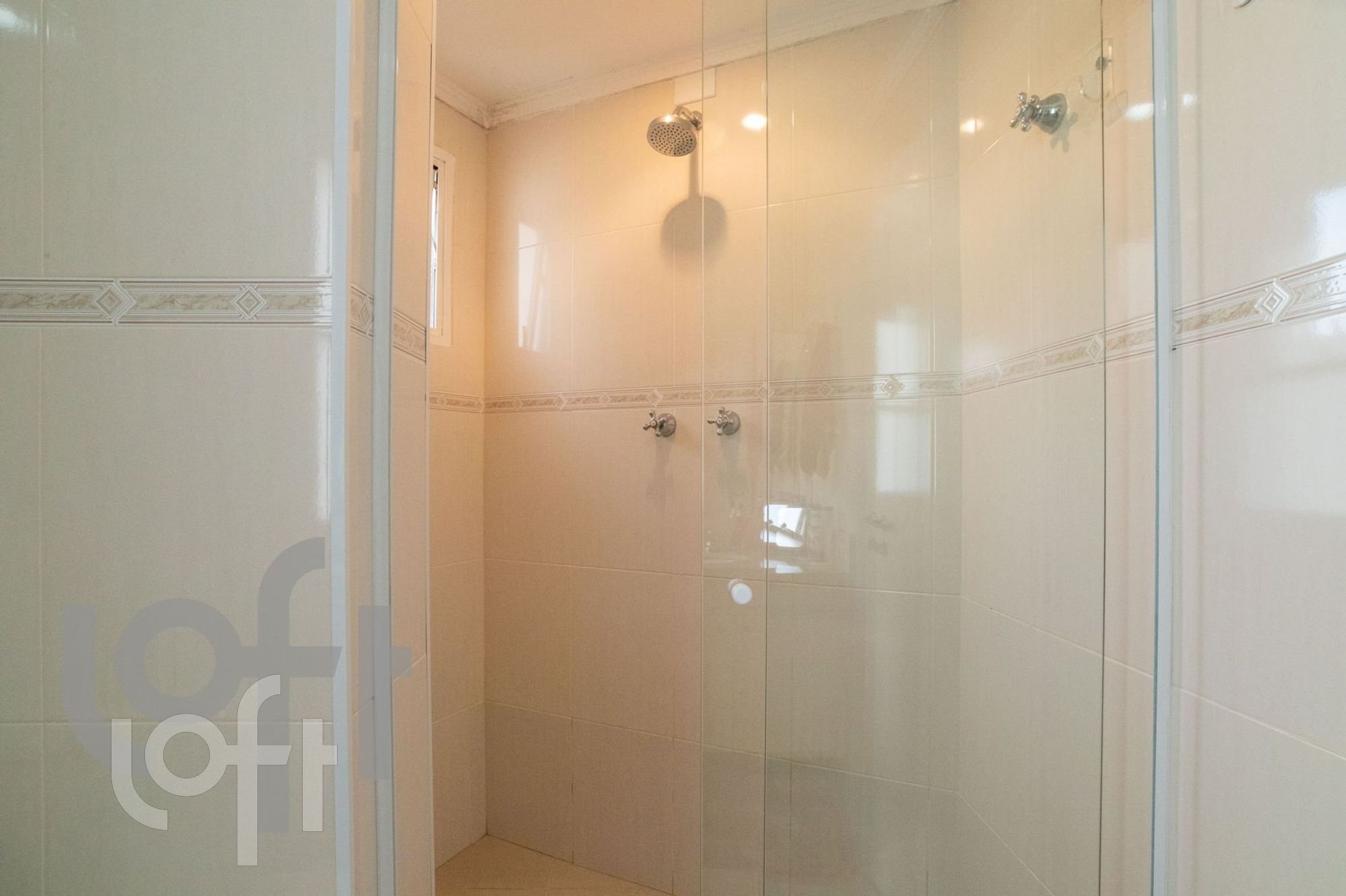 Apartamento à venda com 3 quartos, 129m² - Foto 9