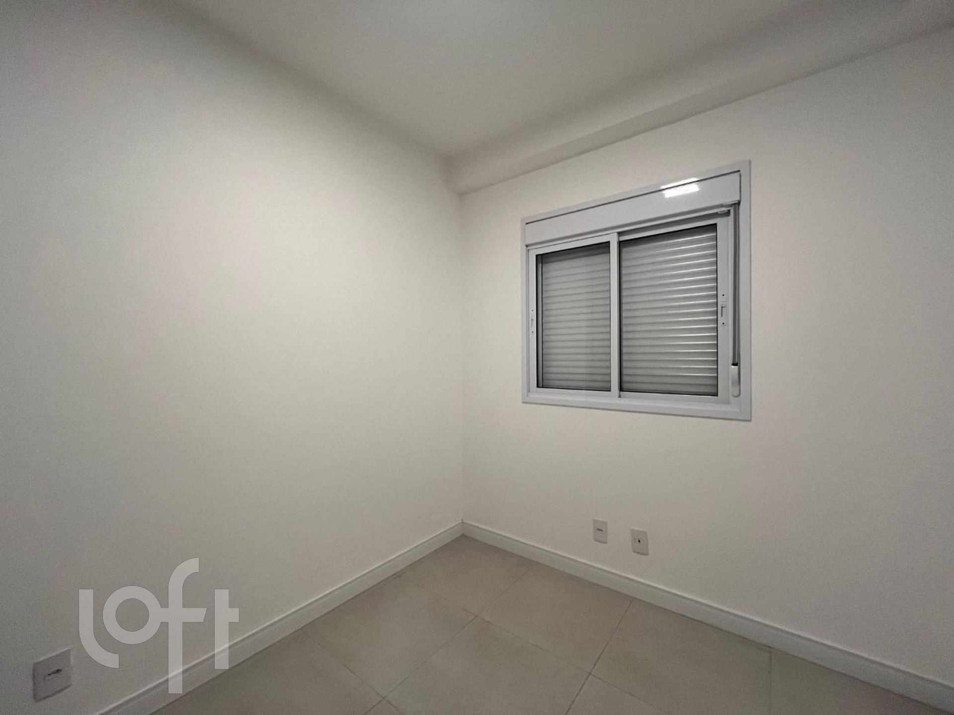 Apartamento à venda com 2 quartos, 60m² - Foto 8